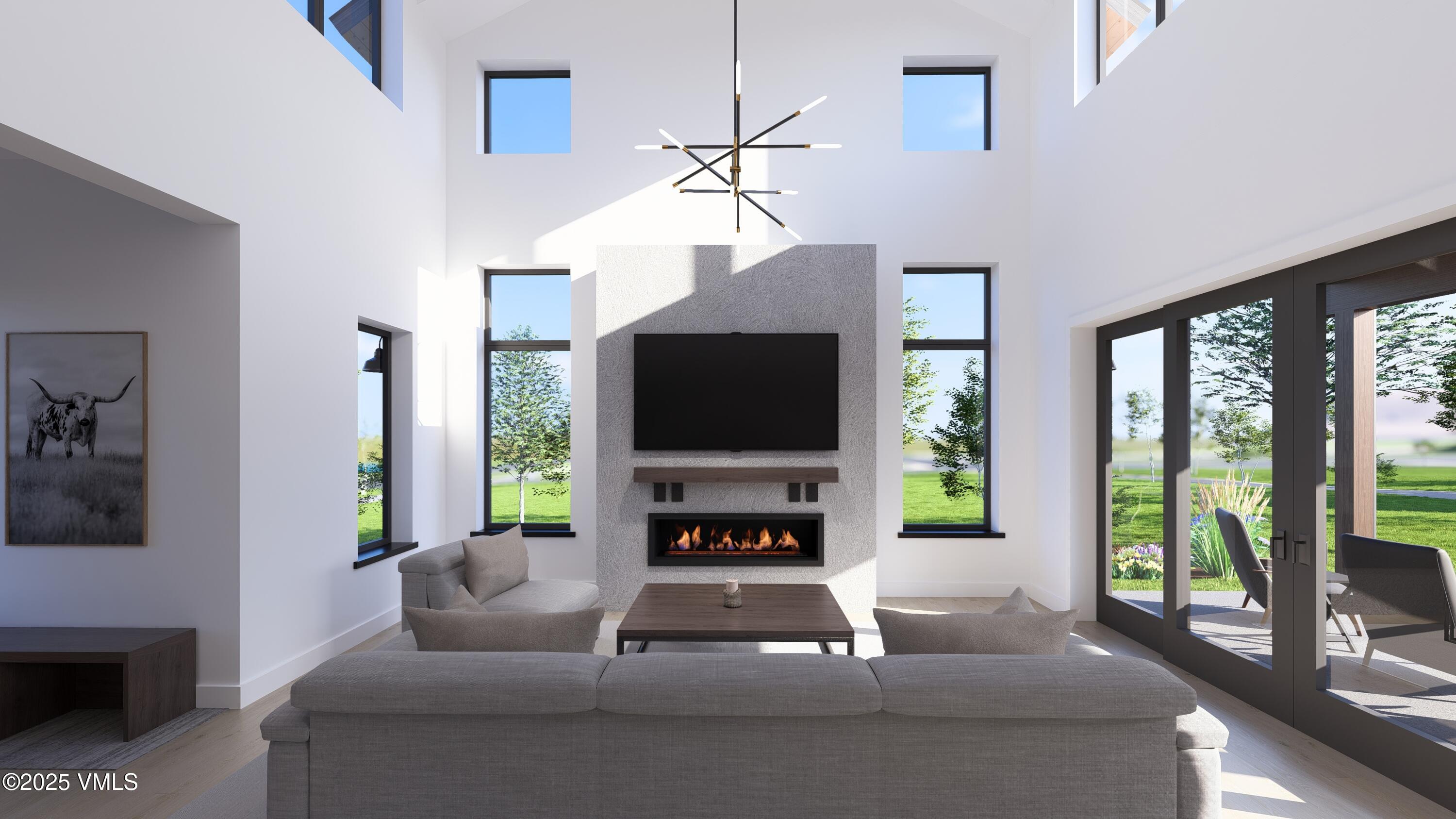 Eagle, Colorado 81631, United States, 3 Bedrooms Bedrooms, ,3 BathroomsBathrooms,Residential,Active,171331 Eagle, Colorado 81631, United States, 3 Bedrooms Bedrooms, ,3 BathroomsBathrooms,Residential,Active,171331