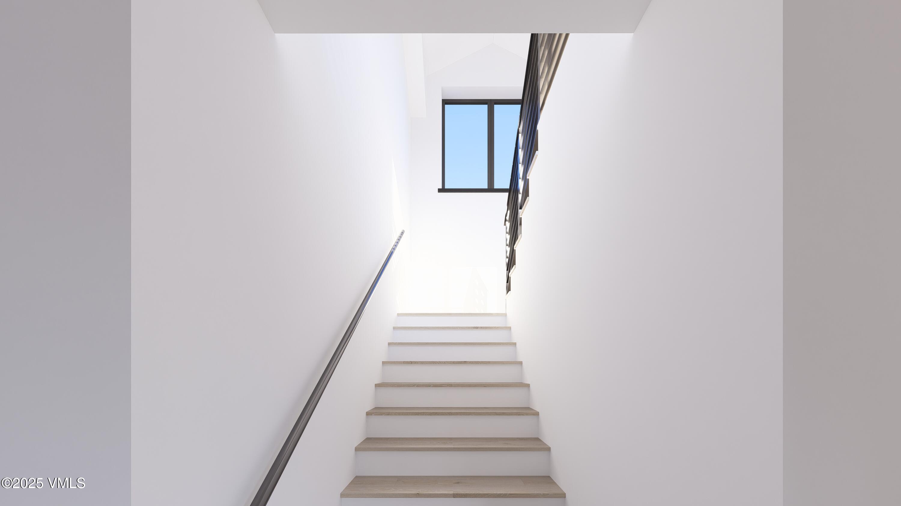 Eagle, Colorado 81631, United States, 3 Bedrooms Bedrooms, ,3 BathroomsBathrooms,Residential,Active,171331