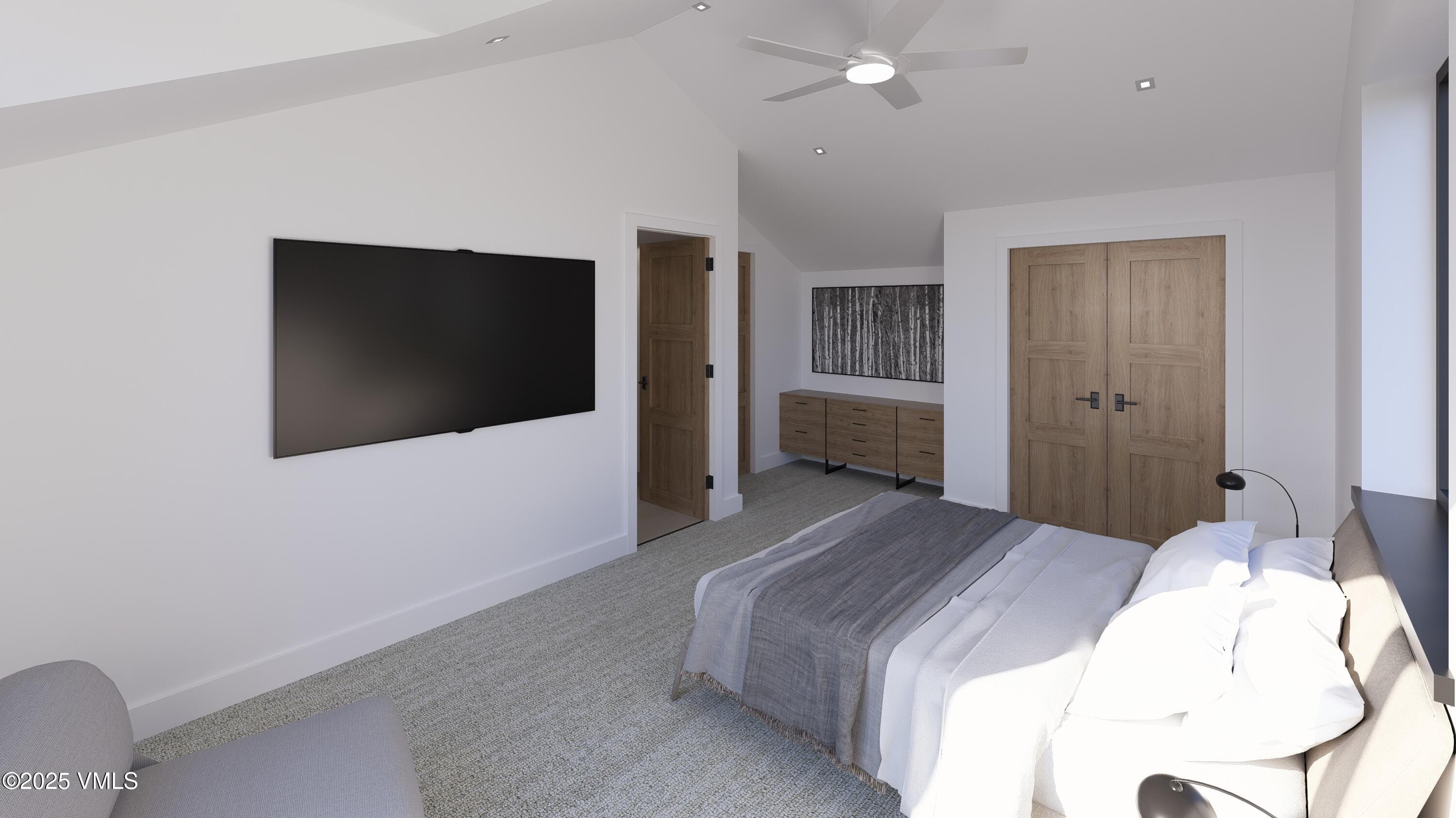 Eagle, Colorado 81631, United States, 3 Bedrooms Bedrooms, ,3 BathroomsBathrooms,Residential,Active,171331