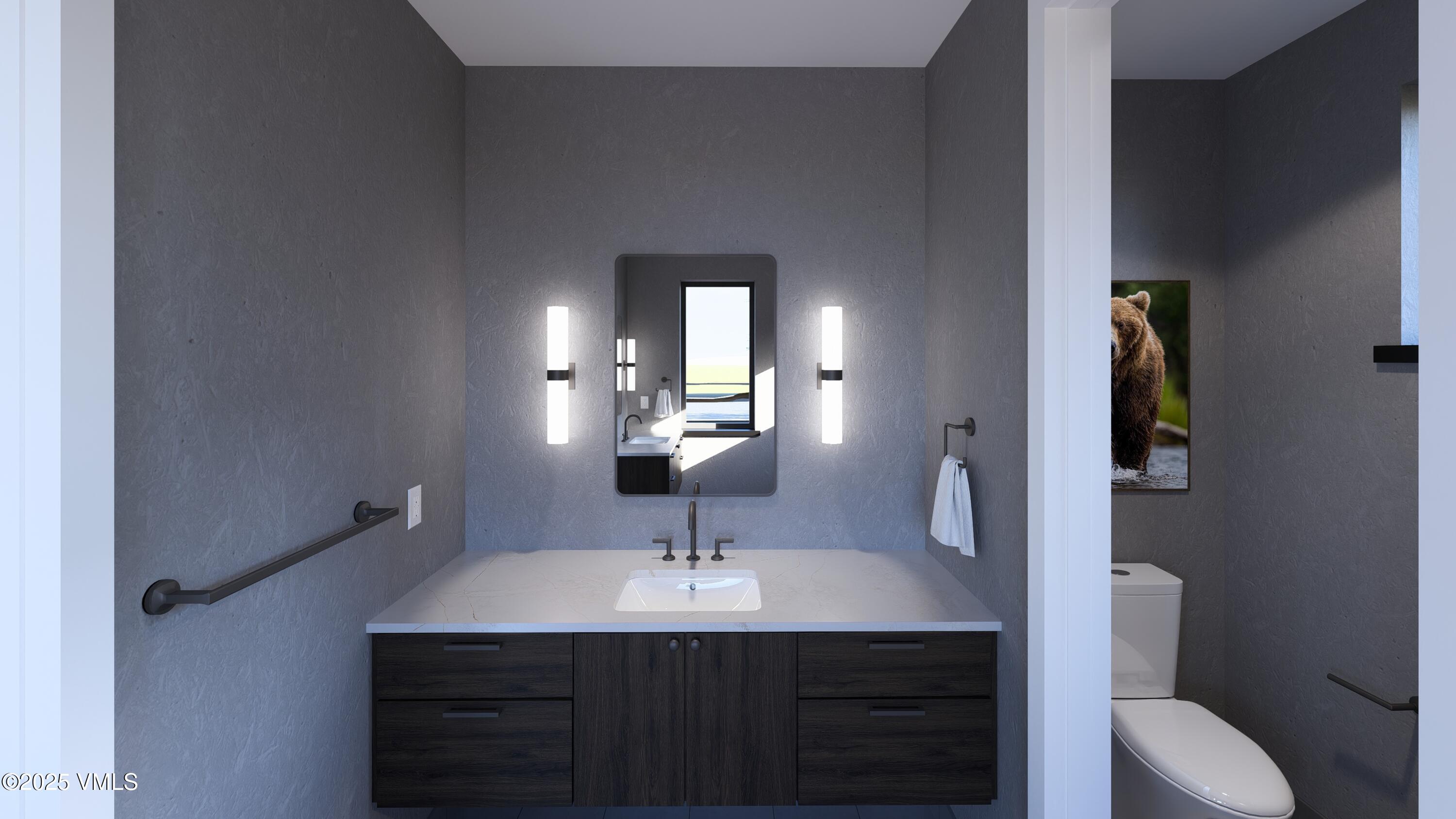 Eagle, Colorado 81631, United States, 3 Bedrooms Bedrooms, ,3 BathroomsBathrooms,Residential,Active,171331