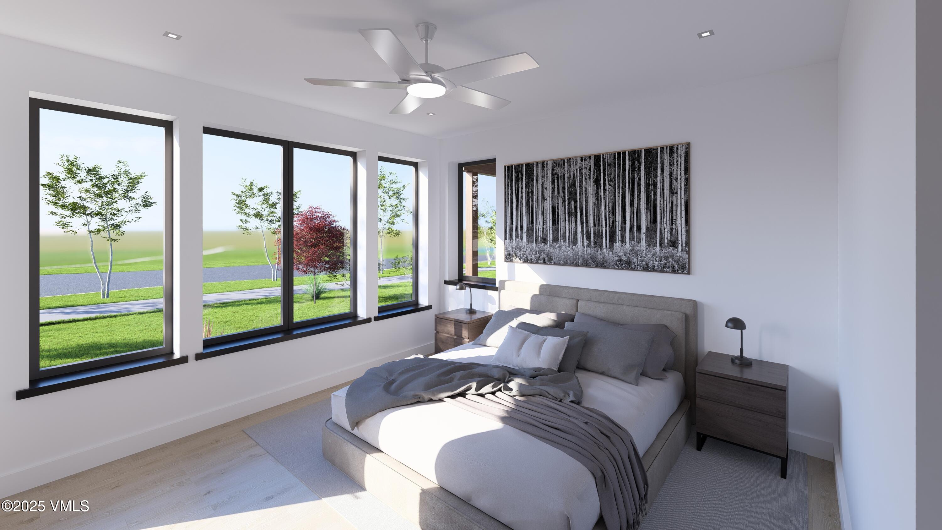 Eagle, Colorado 81631, United States, 3 Bedrooms Bedrooms, ,3 BathroomsBathrooms,Residential,Active,171331