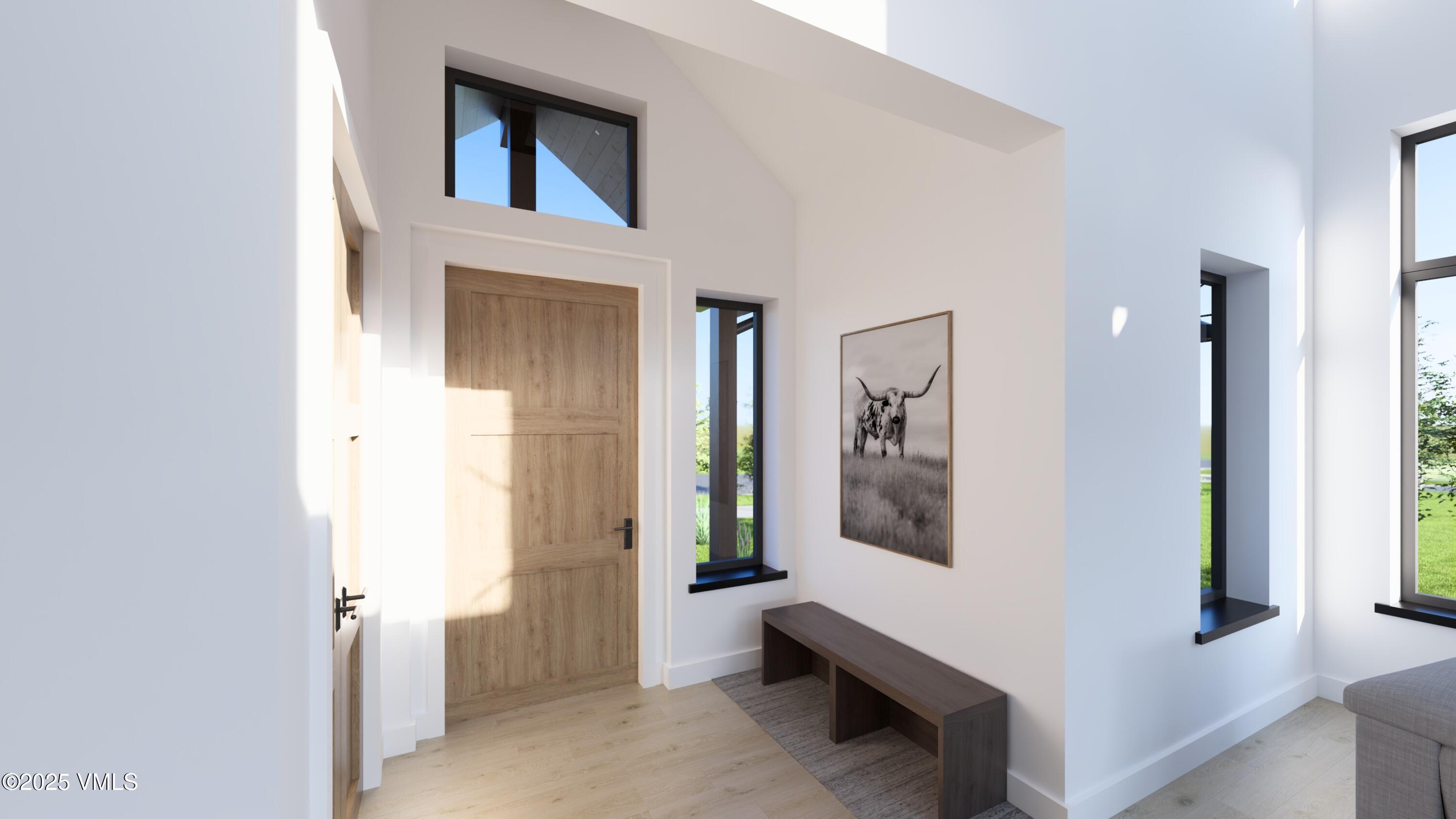 Eagle, Colorado 81631, United States, 3 Bedrooms Bedrooms, ,3 BathroomsBathrooms,Residential,Active,171331