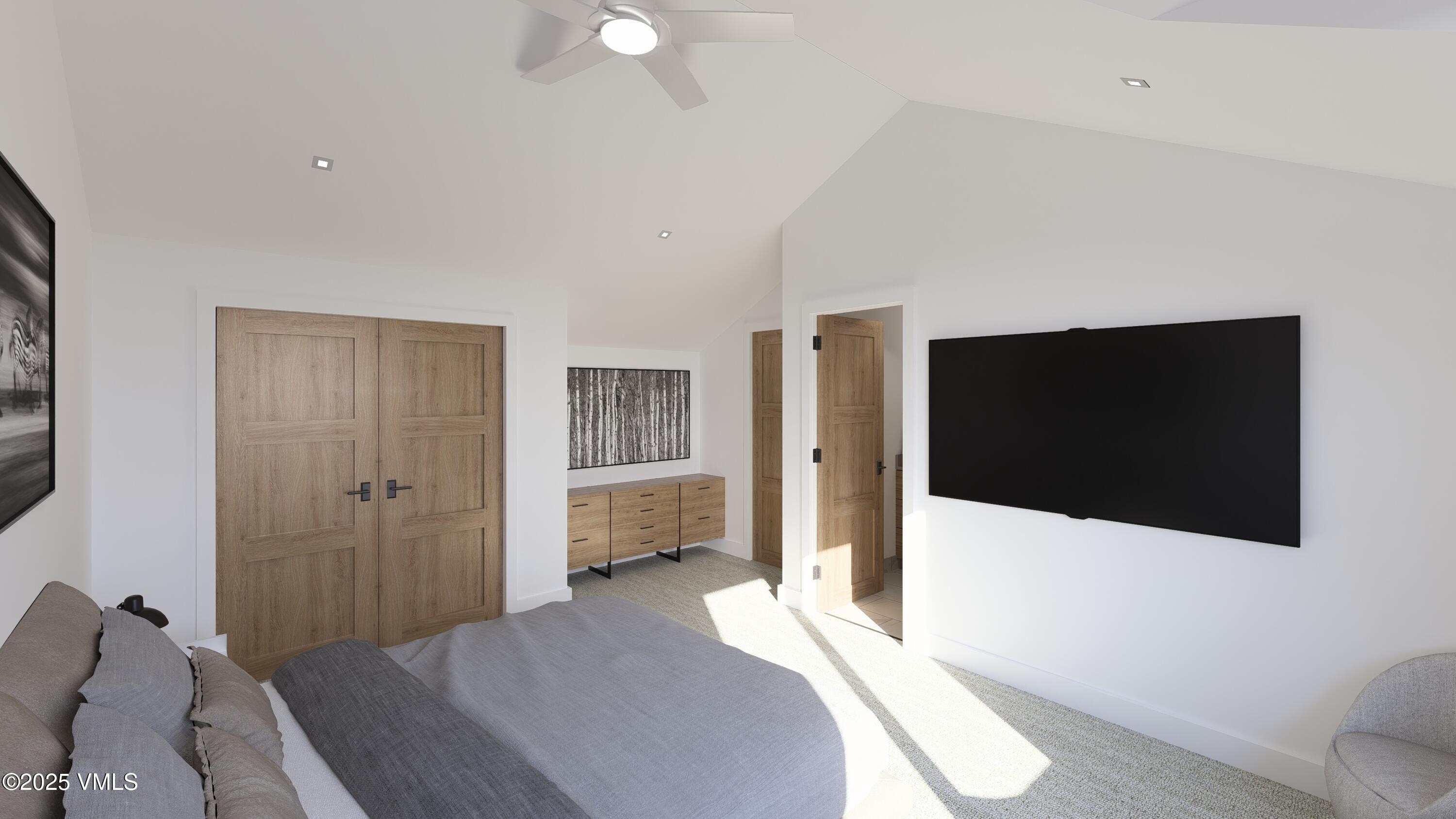 Eagle, Colorado 81631, United States, 3 Bedrooms Bedrooms, ,3 BathroomsBathrooms,Residential,Active,171331