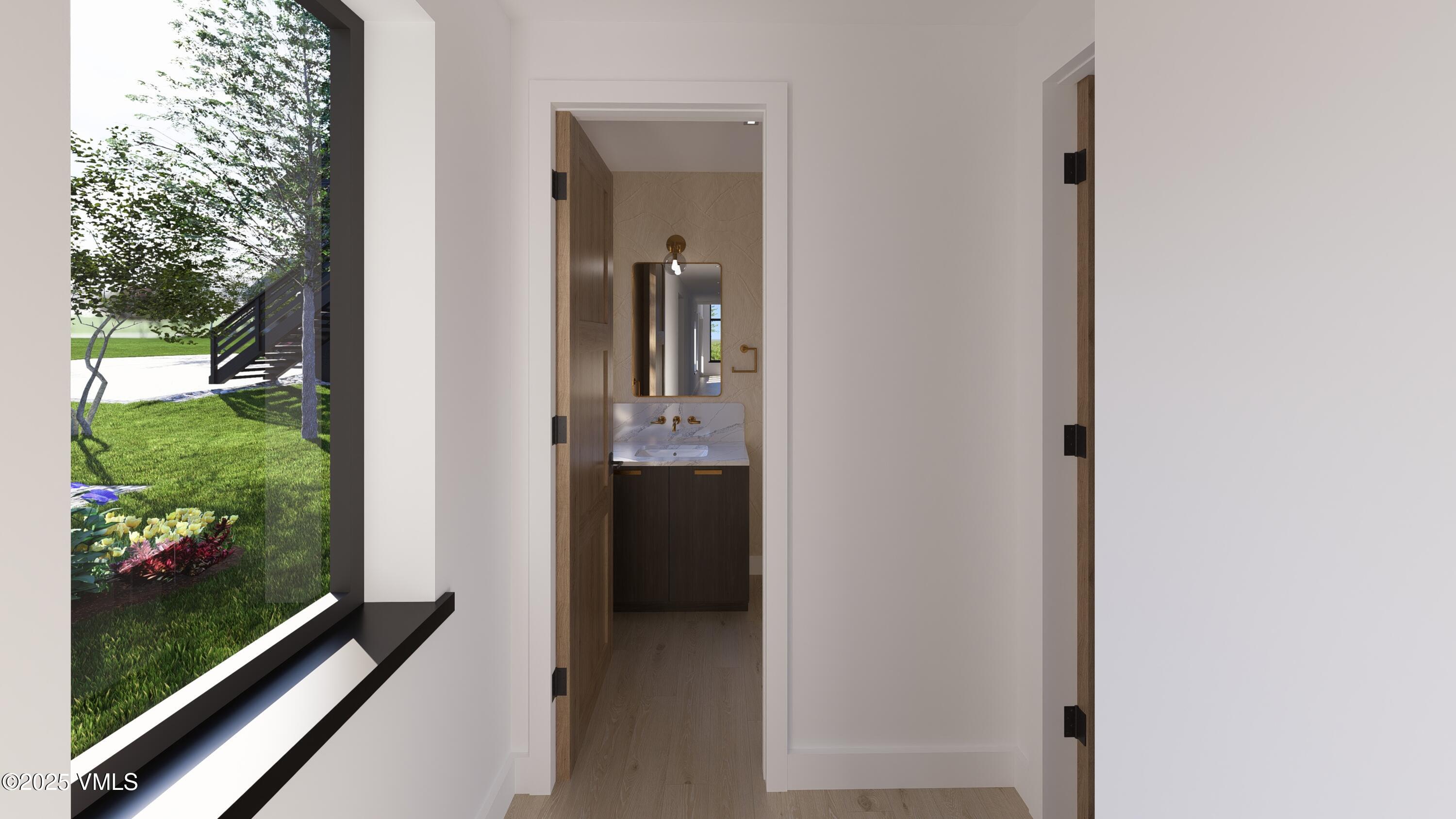 Eagle, Colorado 81631, United States, 3 Bedrooms Bedrooms, ,3 BathroomsBathrooms,Residential,Active,171331