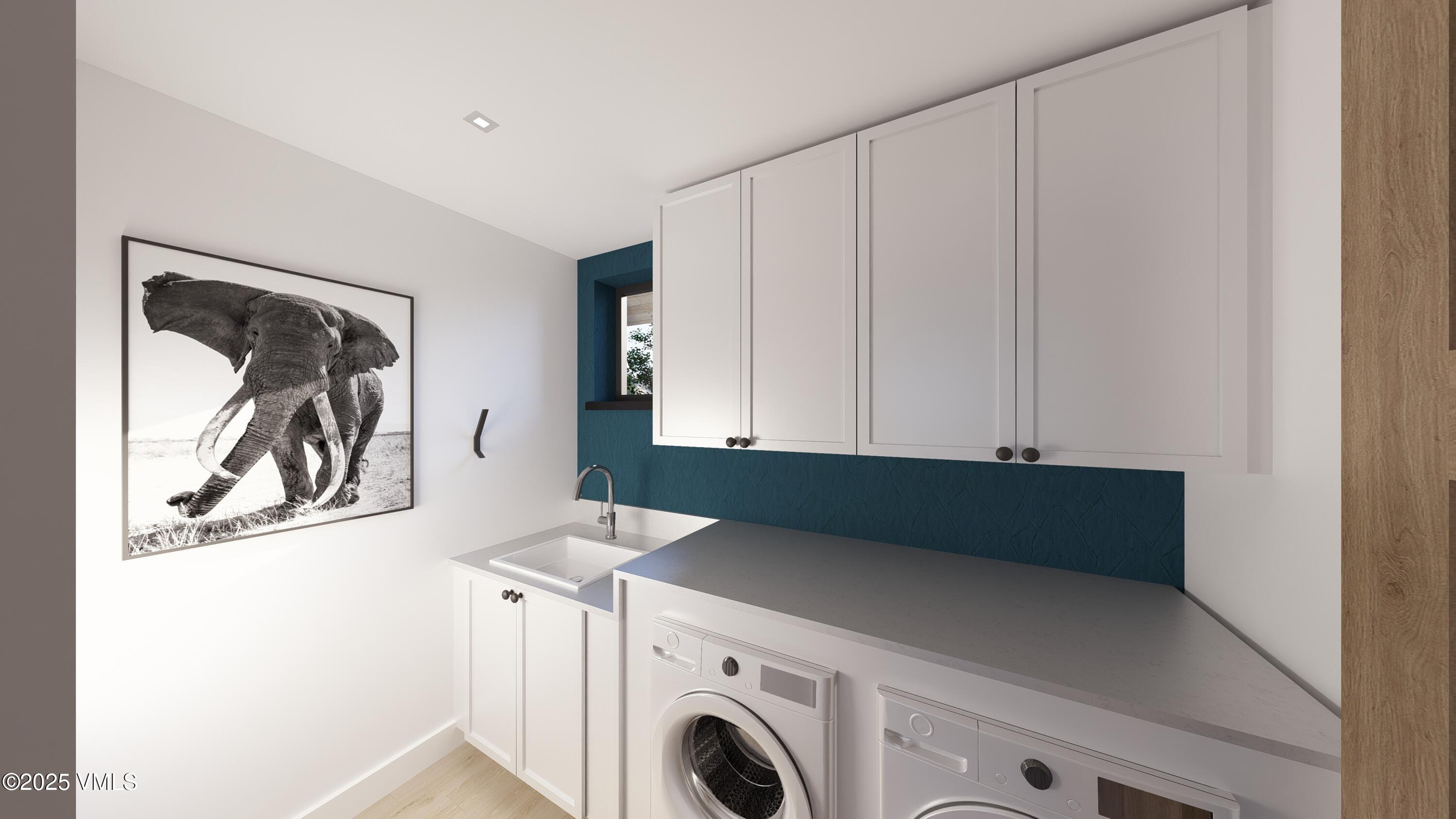 Eagle, Colorado 81631, United States, 3 Bedrooms Bedrooms, ,3 BathroomsBathrooms,Residential,Active,171331