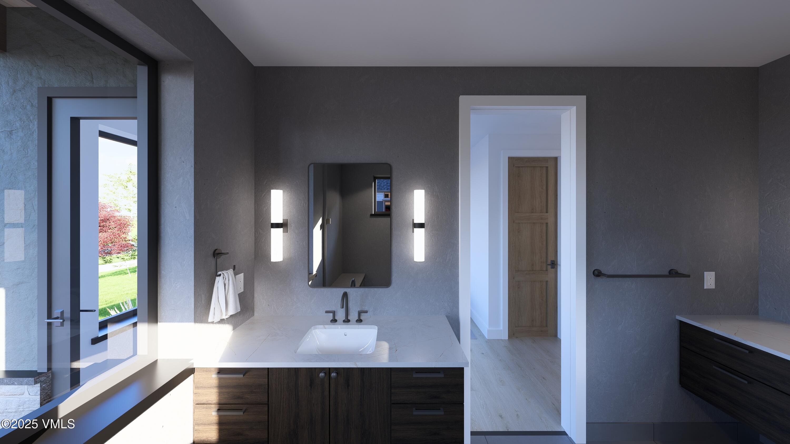 Eagle, Colorado 81631, United States, 3 Bedrooms Bedrooms, ,3 BathroomsBathrooms,Residential,Active,171331