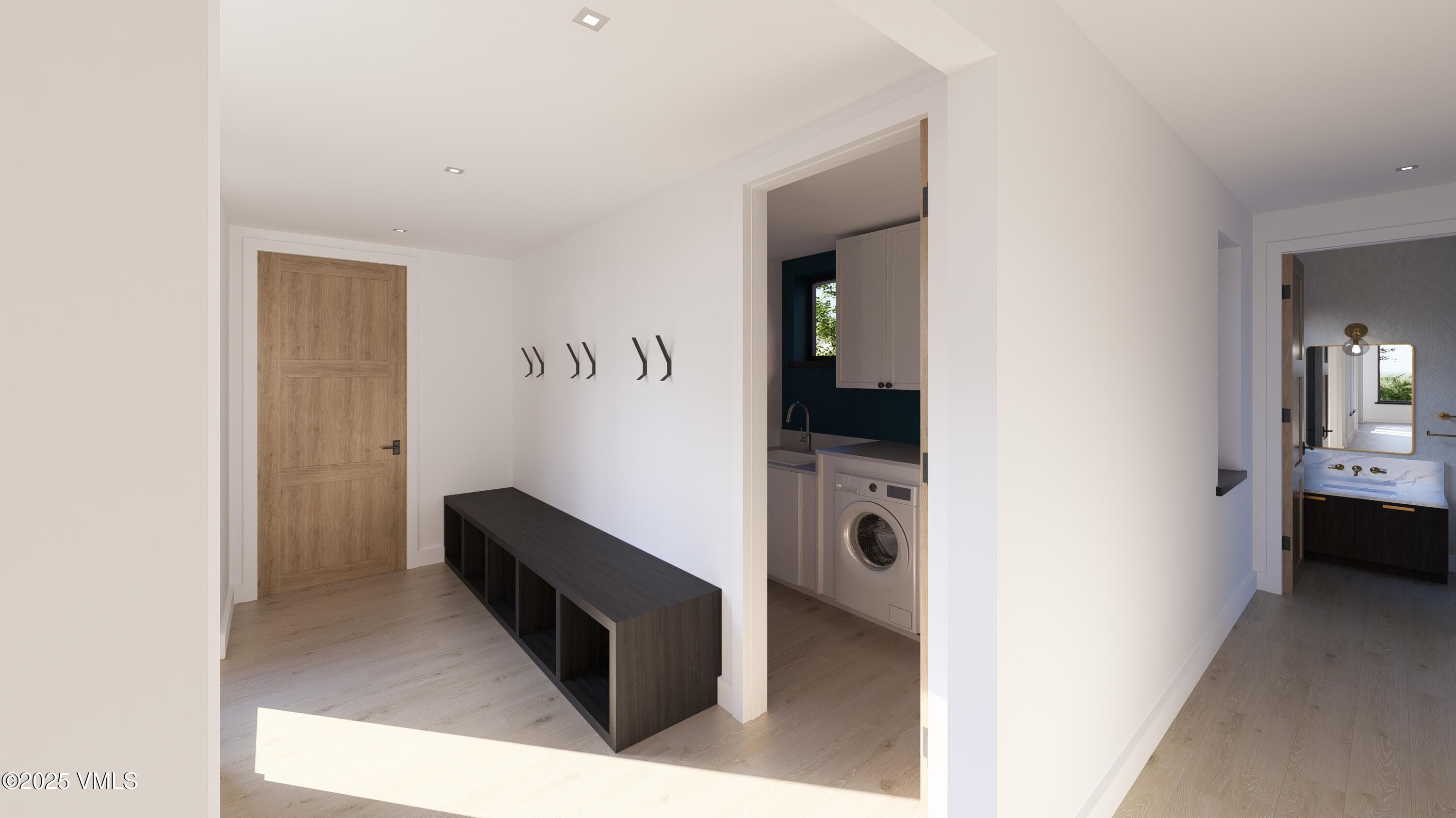 Eagle, Colorado 81631, United States, 3 Bedrooms Bedrooms, ,3 BathroomsBathrooms,Residential,Active,171331