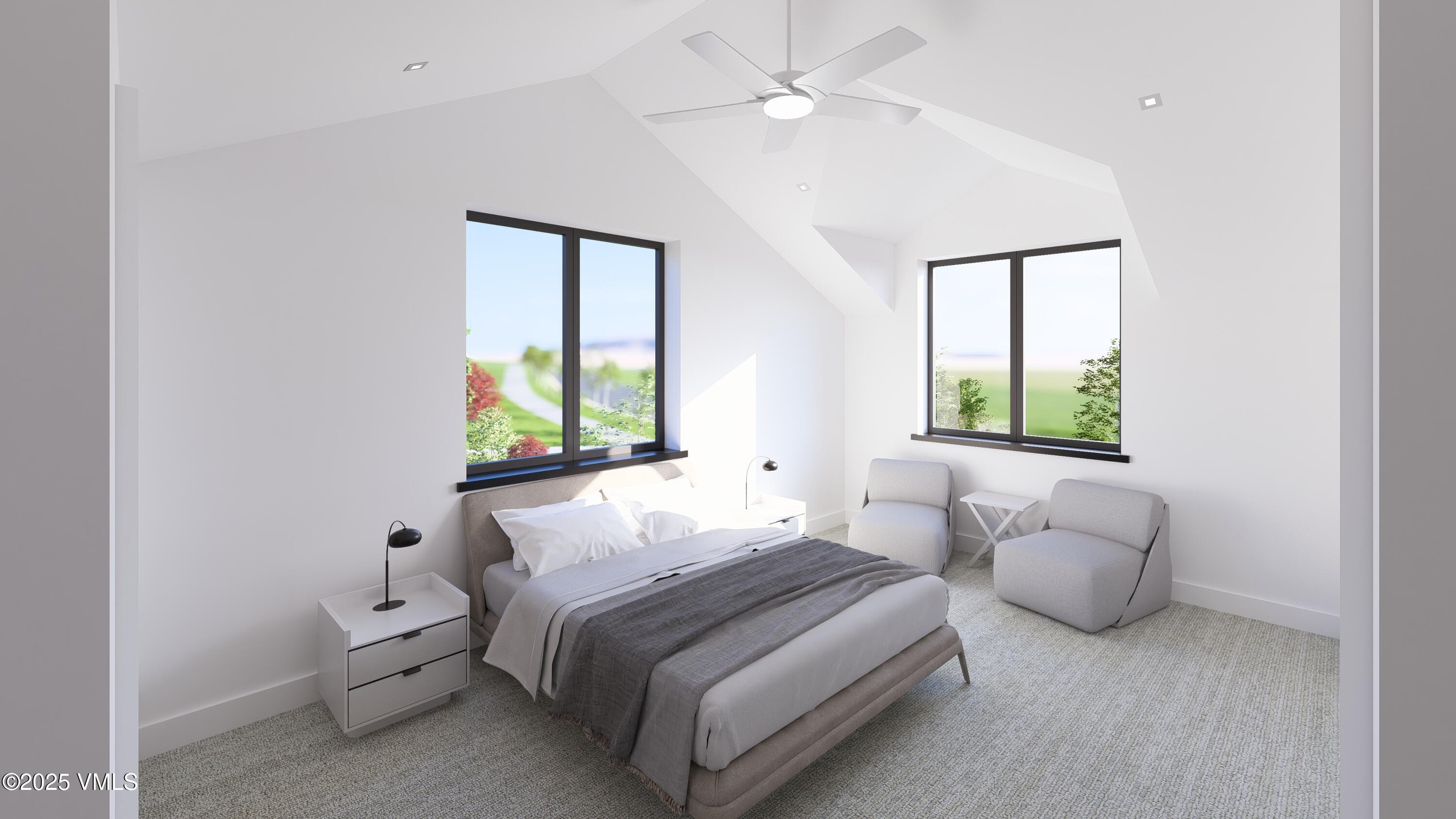 Eagle, Colorado 81631, United States, 3 Bedrooms Bedrooms, ,3 BathroomsBathrooms,Residential,Active,171331