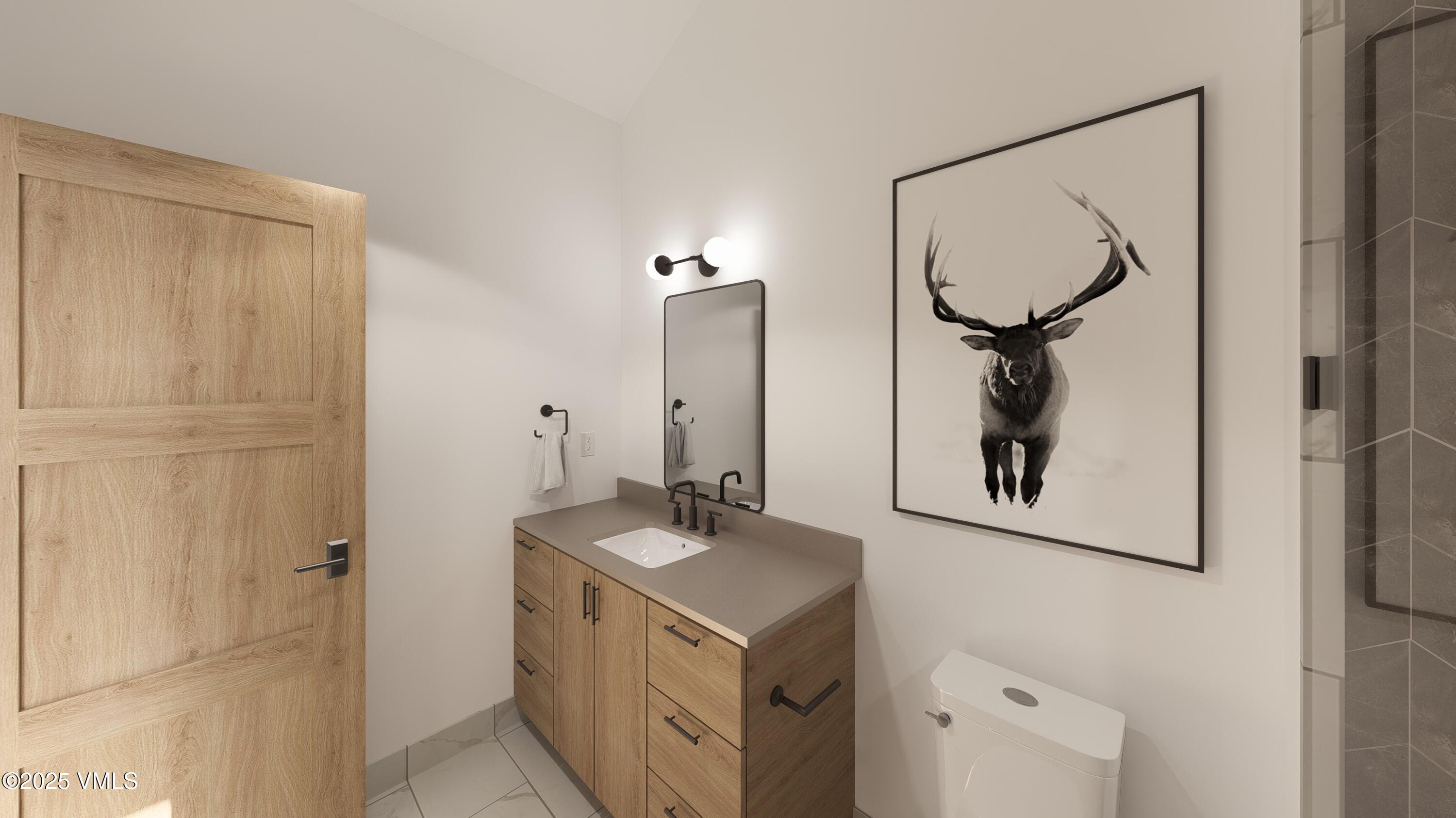 Eagle, Colorado 81631, United States, 3 Bedrooms Bedrooms, ,3 BathroomsBathrooms,Residential,Active,171331