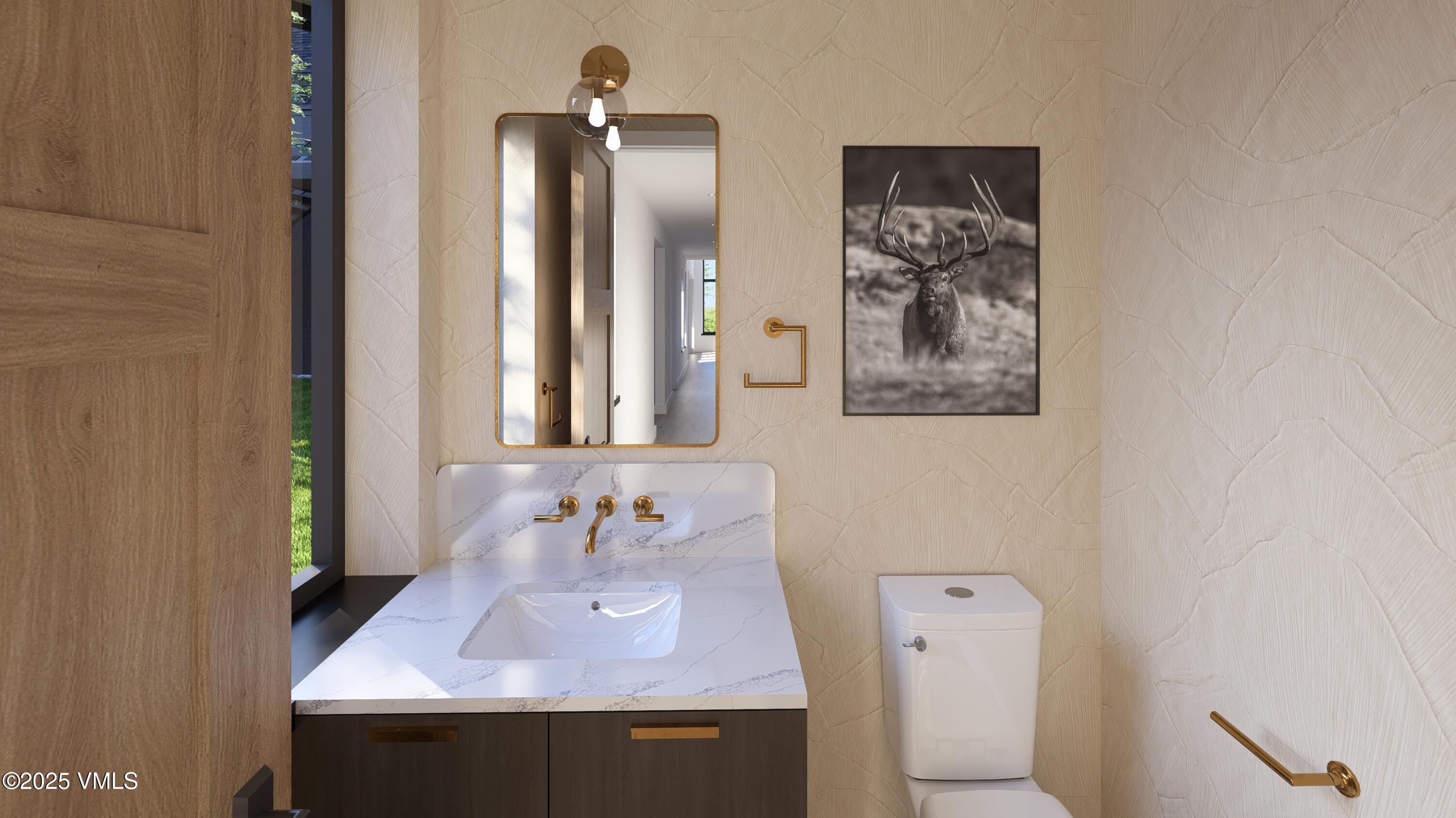 Eagle, Colorado 81631, United States, 3 Bedrooms Bedrooms, ,3 BathroomsBathrooms,Residential,Active,171331