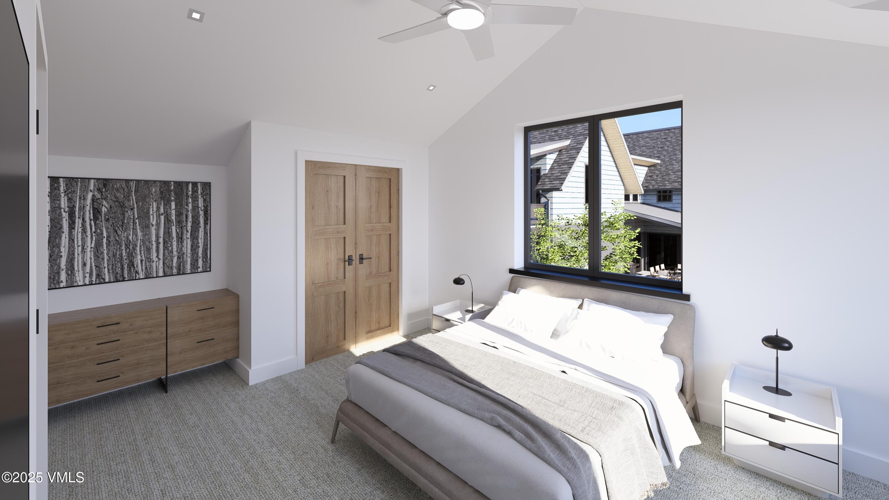 Eagle, Colorado 81631, United States, 3 Bedrooms Bedrooms, ,3 BathroomsBathrooms,Residential,Active,171331