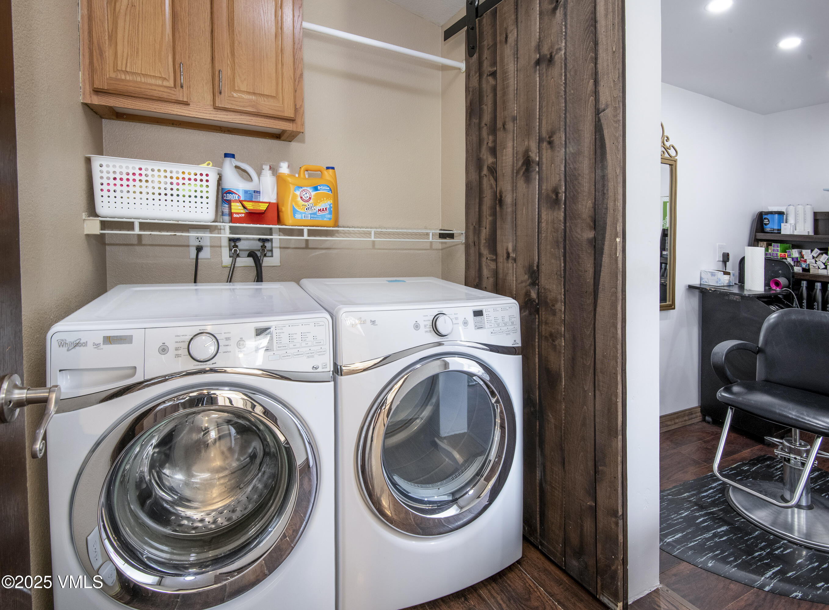 Dotsero, Colorado 81637, United States, 4 Bedrooms Bedrooms, ,3 BathroomsBathrooms,Residential,Active,116776