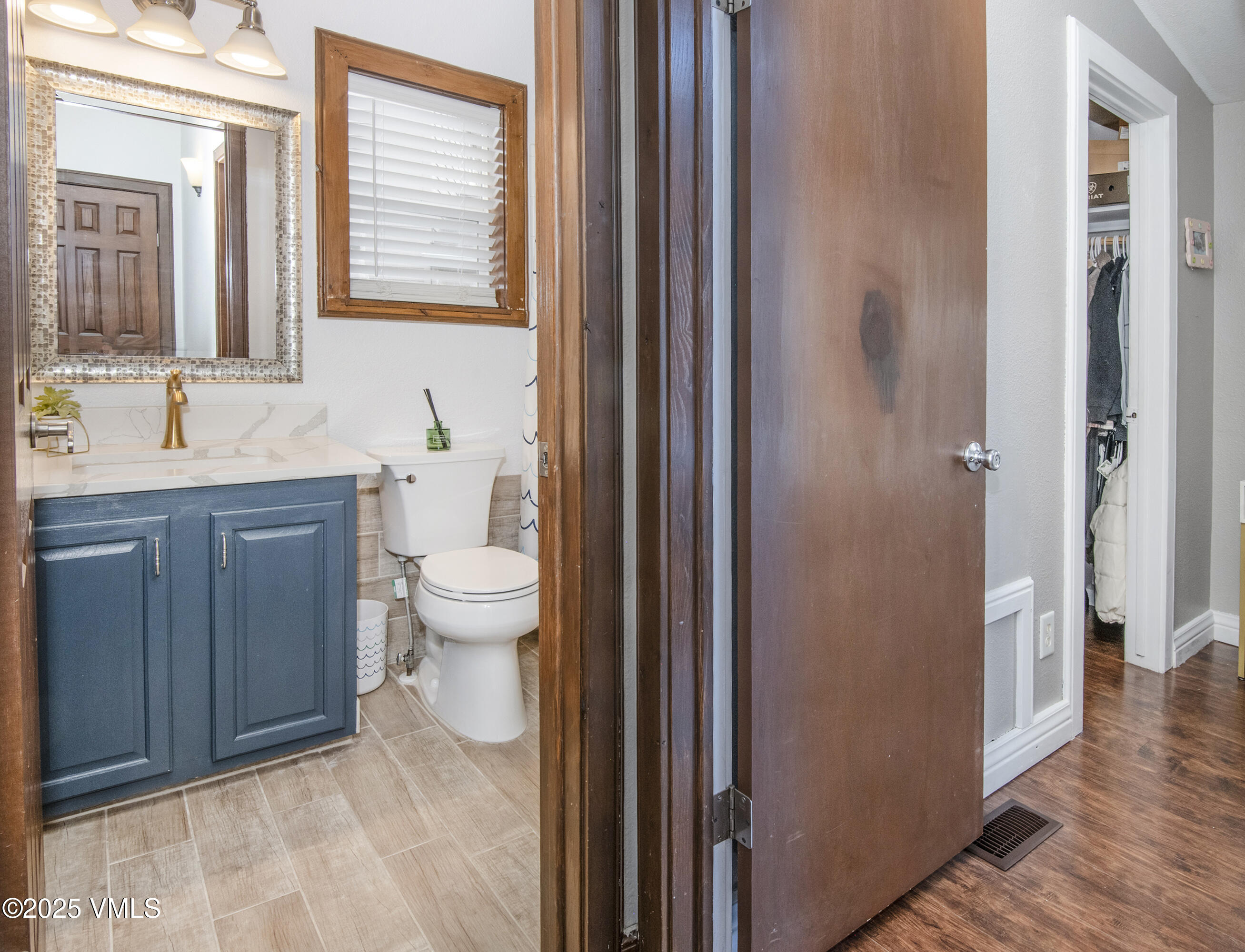 Dotsero, Colorado 81637, United States, 4 Bedrooms Bedrooms, ,3 BathroomsBathrooms,Residential,Active,116776