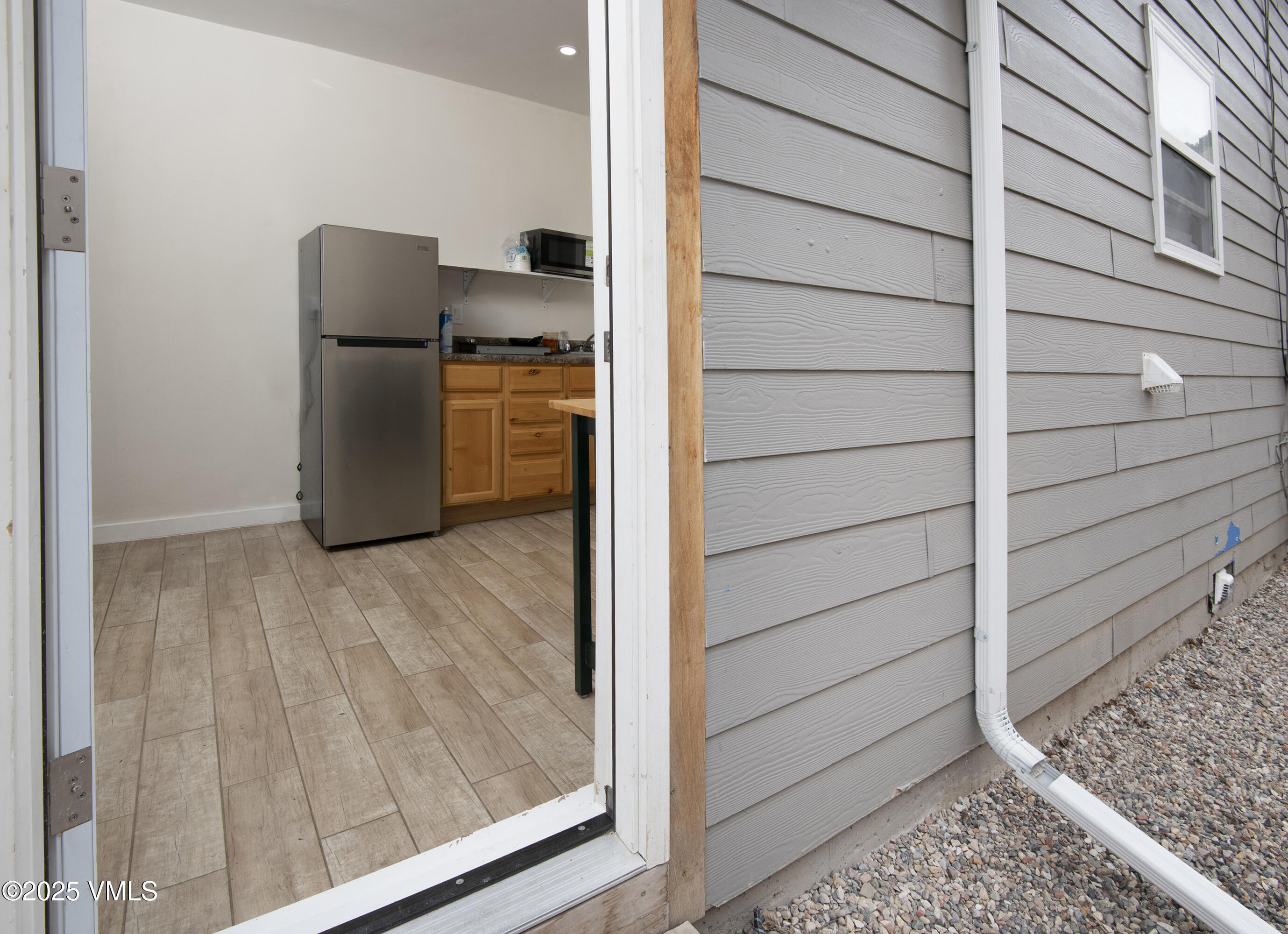 Dotsero, Colorado 81637, United States, 4 Bedrooms Bedrooms, ,3 BathroomsBathrooms,Residential,Active,116776