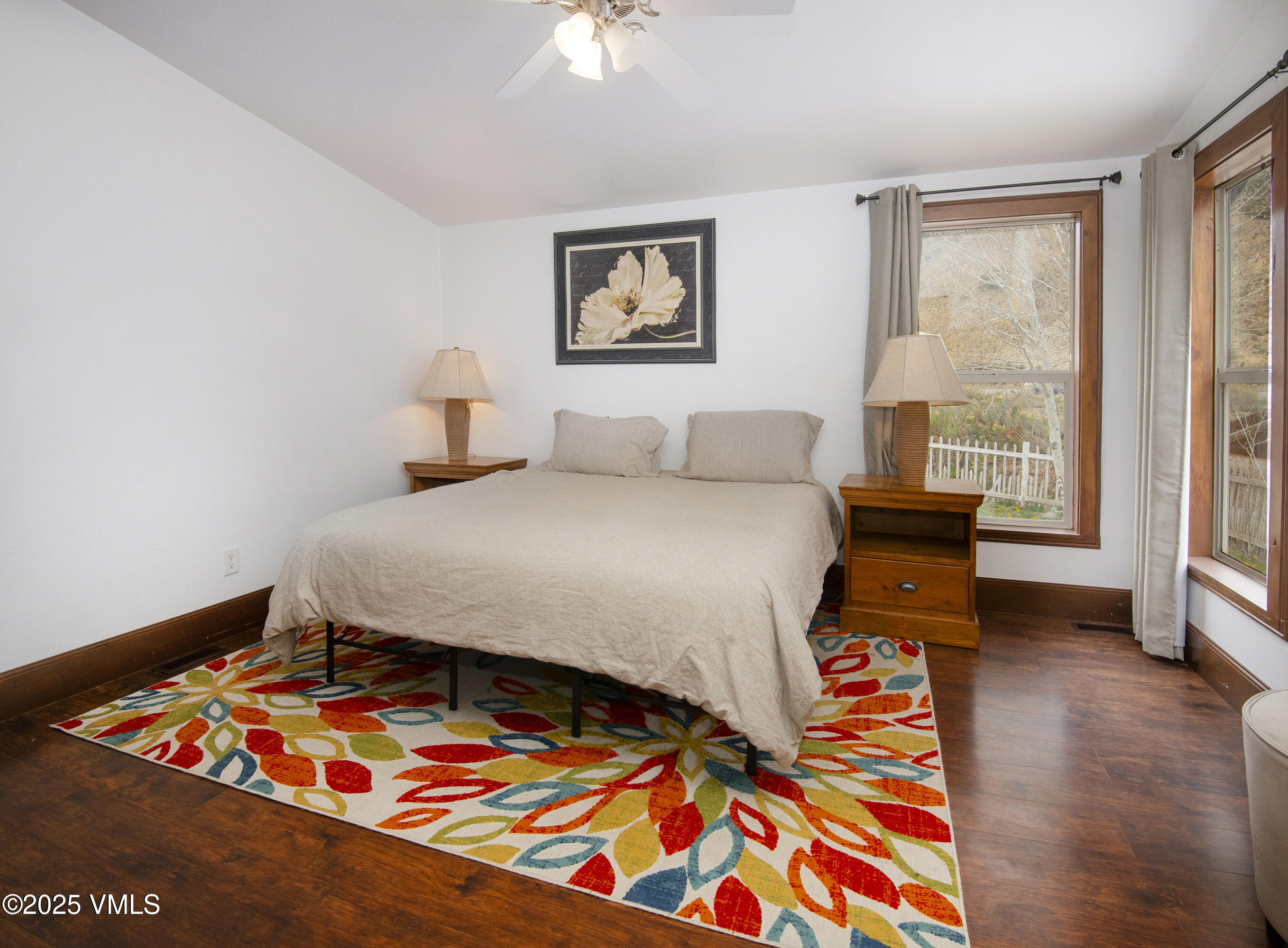 Dotsero, Colorado 81637, United States, 4 Bedrooms Bedrooms, ,3 BathroomsBathrooms,Residential,Active,116776