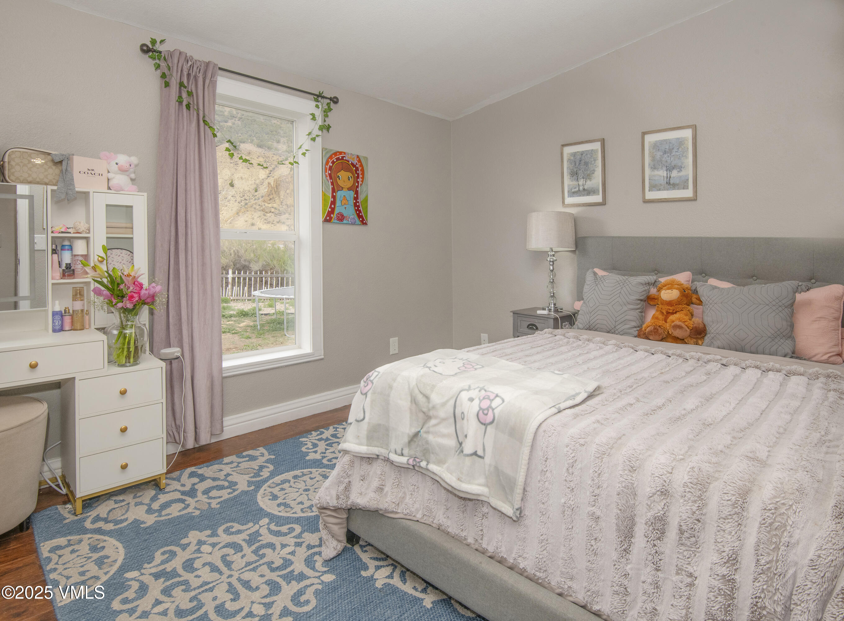 Dotsero, Colorado 81637, United States, 4 Bedrooms Bedrooms, ,3 BathroomsBathrooms,Residential,Active,116776