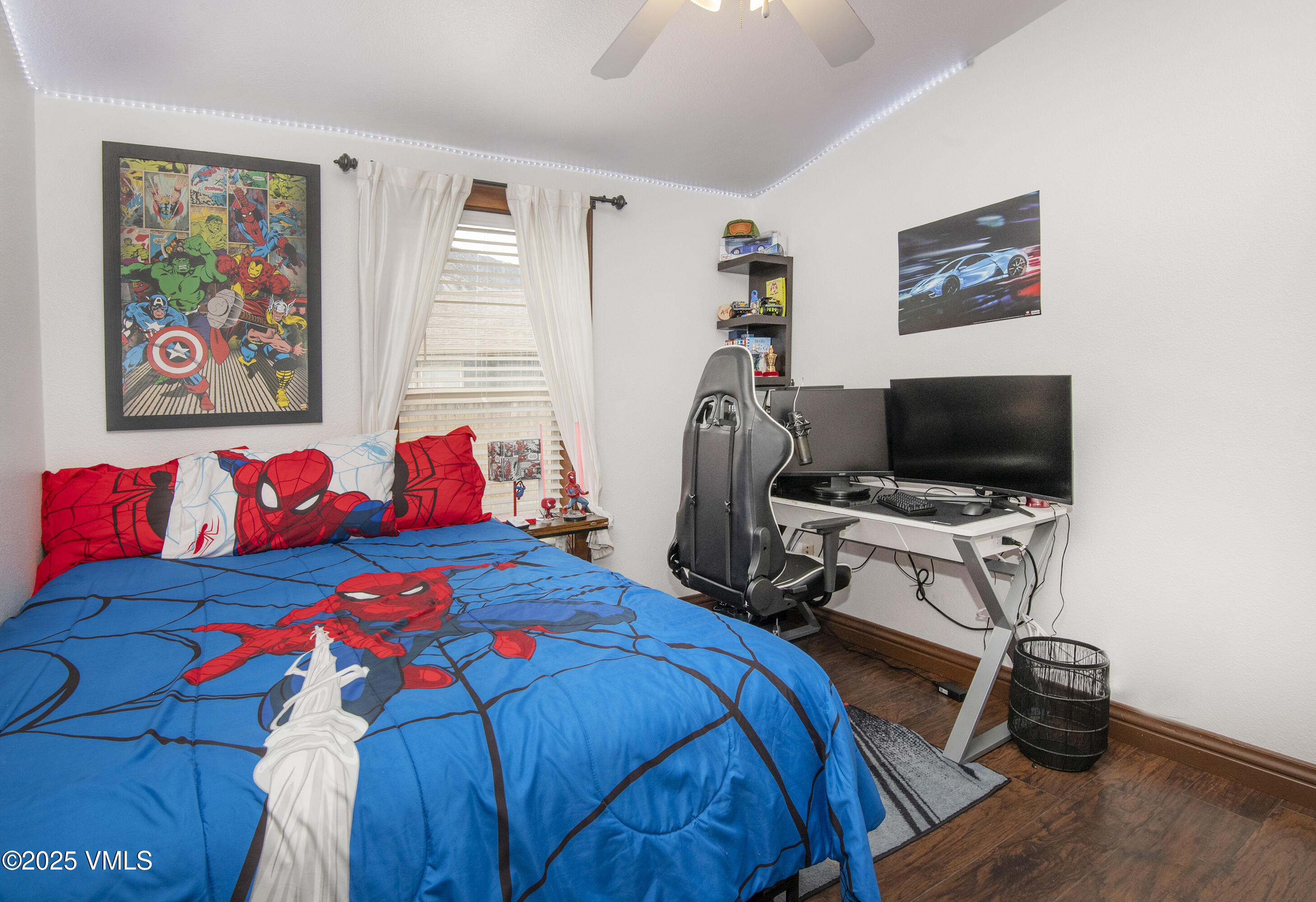 Dotsero, Colorado 81637, United States, 4 Bedrooms Bedrooms, ,3 BathroomsBathrooms,Residential,Active,116776