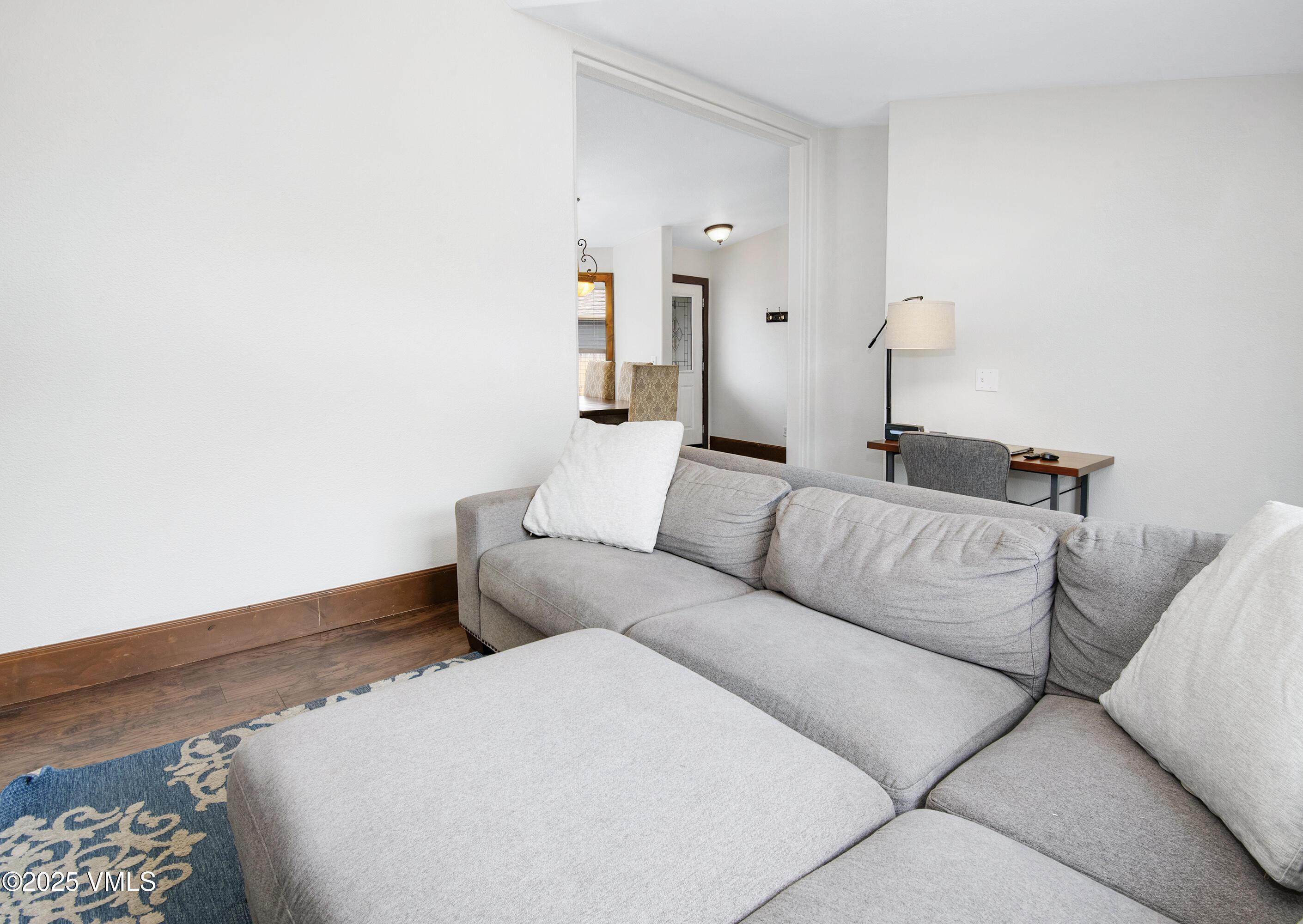 Dotsero, Colorado 81637, United States, 4 Bedrooms Bedrooms, ,3 BathroomsBathrooms,Residential,Active,116776