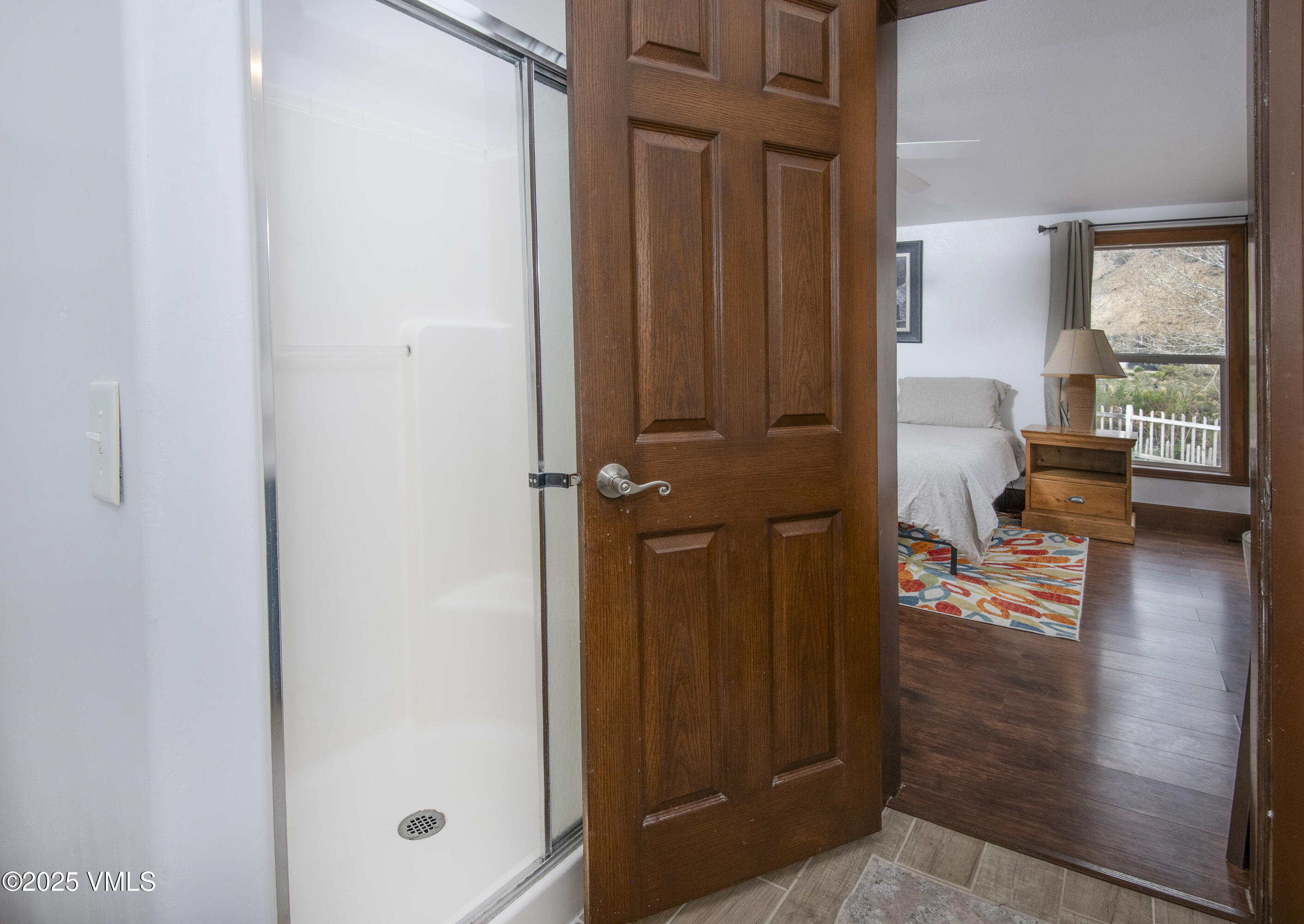 Dotsero, Colorado 81637, United States, 4 Bedrooms Bedrooms, ,3 BathroomsBathrooms,Residential,Active,116776