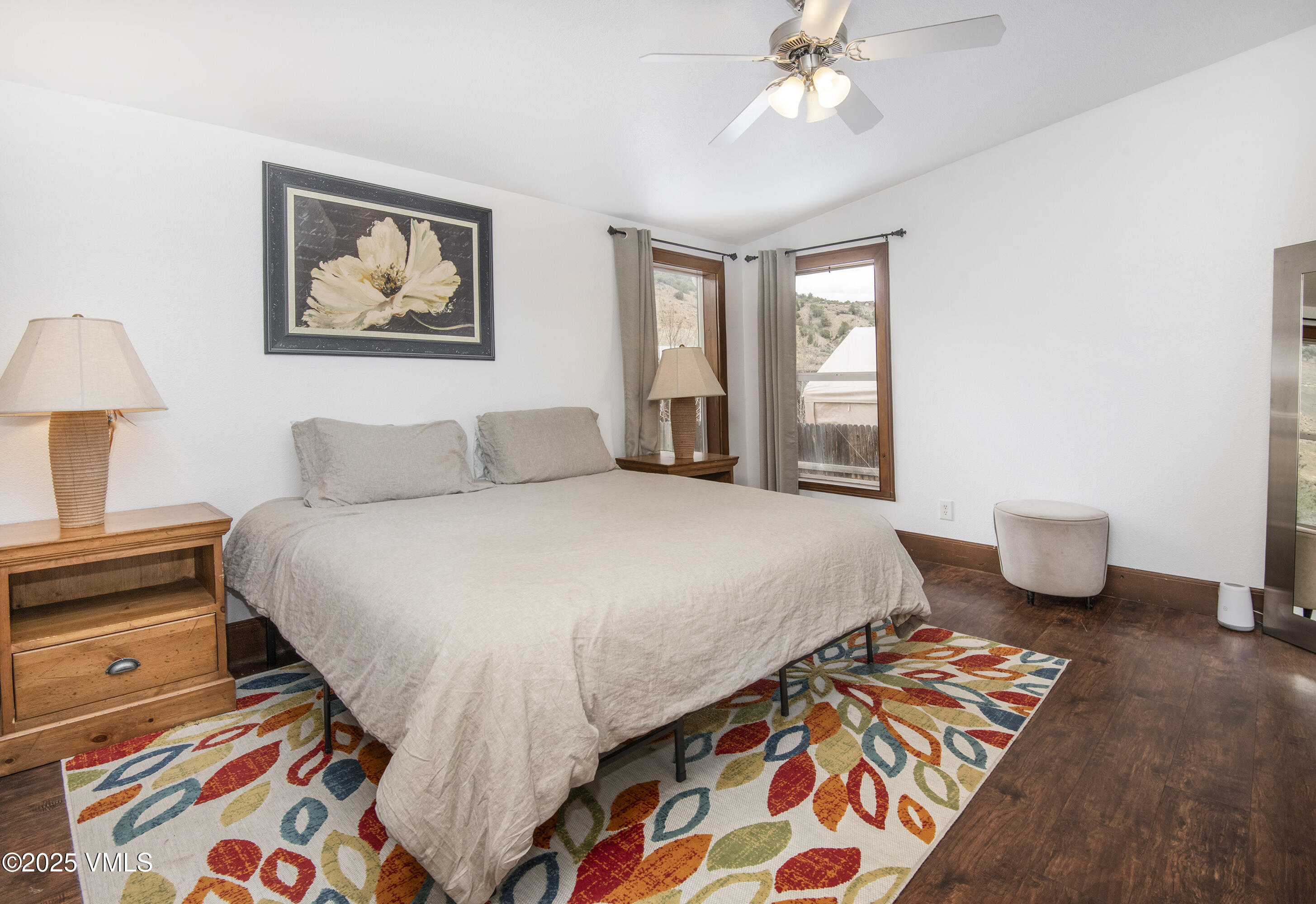 Dotsero, Colorado 81637, United States, 4 Bedrooms Bedrooms, ,3 BathroomsBathrooms,Residential,Active,116776