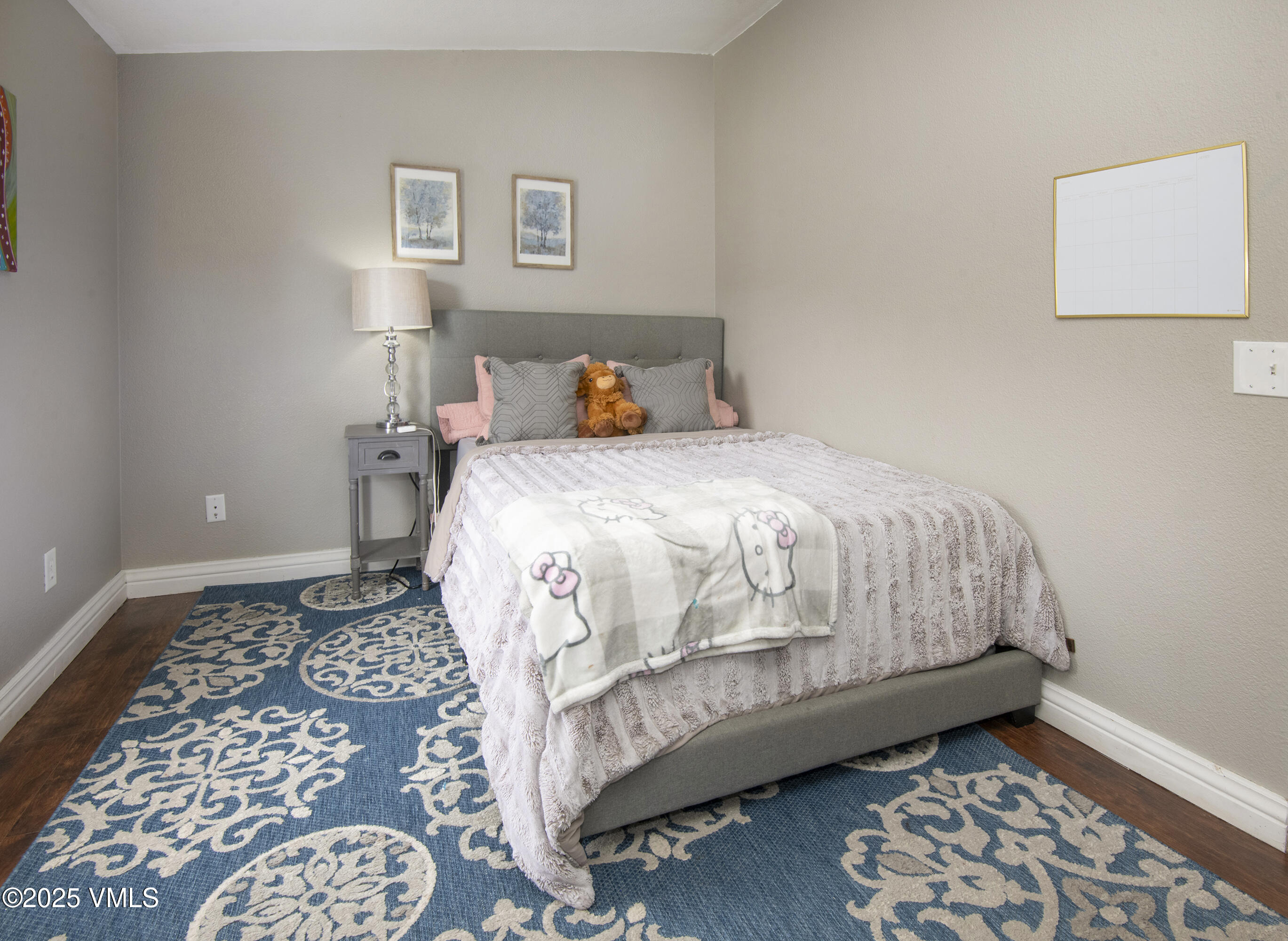 Dotsero, Colorado 81637, United States, 4 Bedrooms Bedrooms, ,3 BathroomsBathrooms,Residential,Active,116776