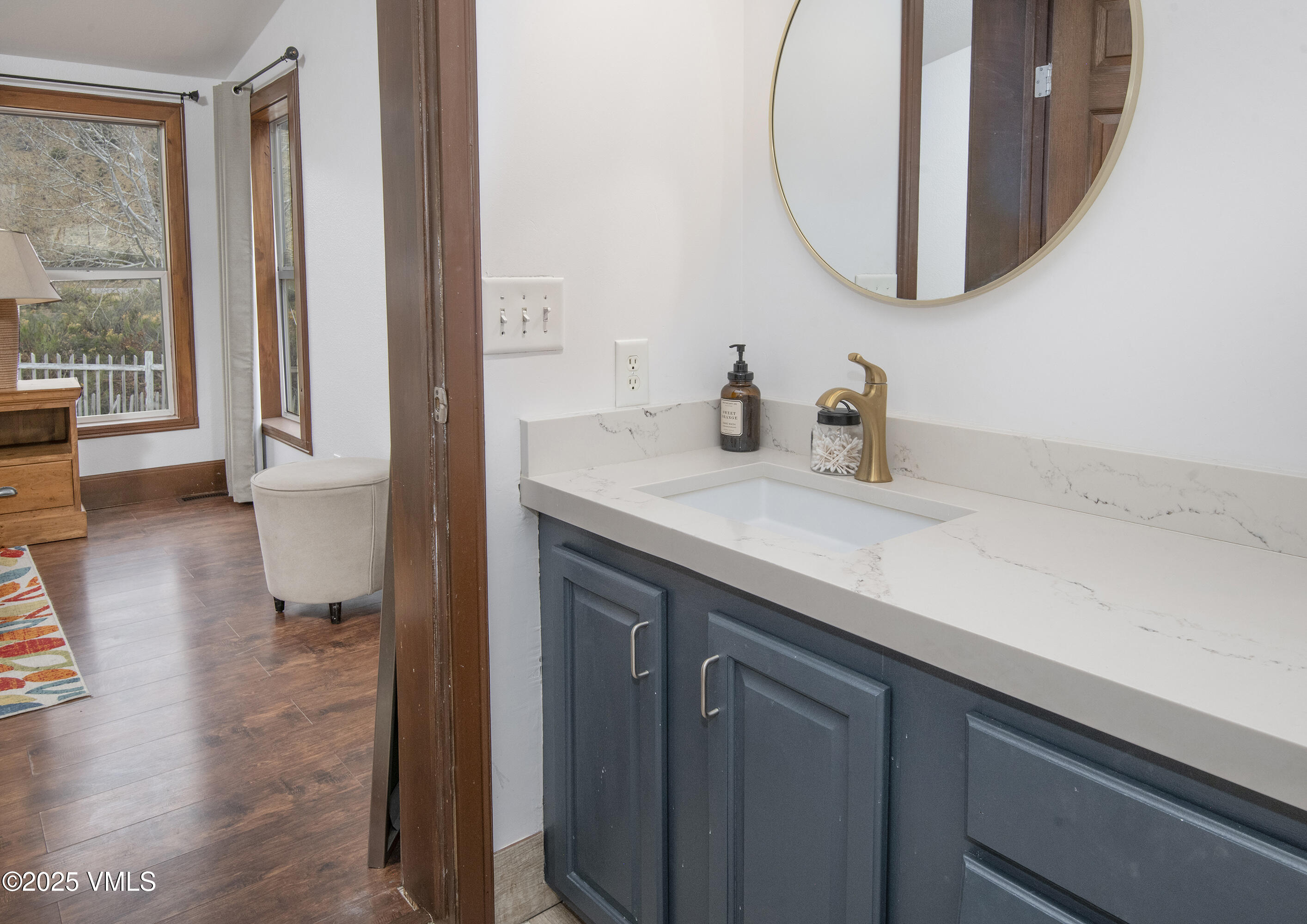 Dotsero, Colorado 81637, United States, 4 Bedrooms Bedrooms, ,3 BathroomsBathrooms,Residential,Active,116776