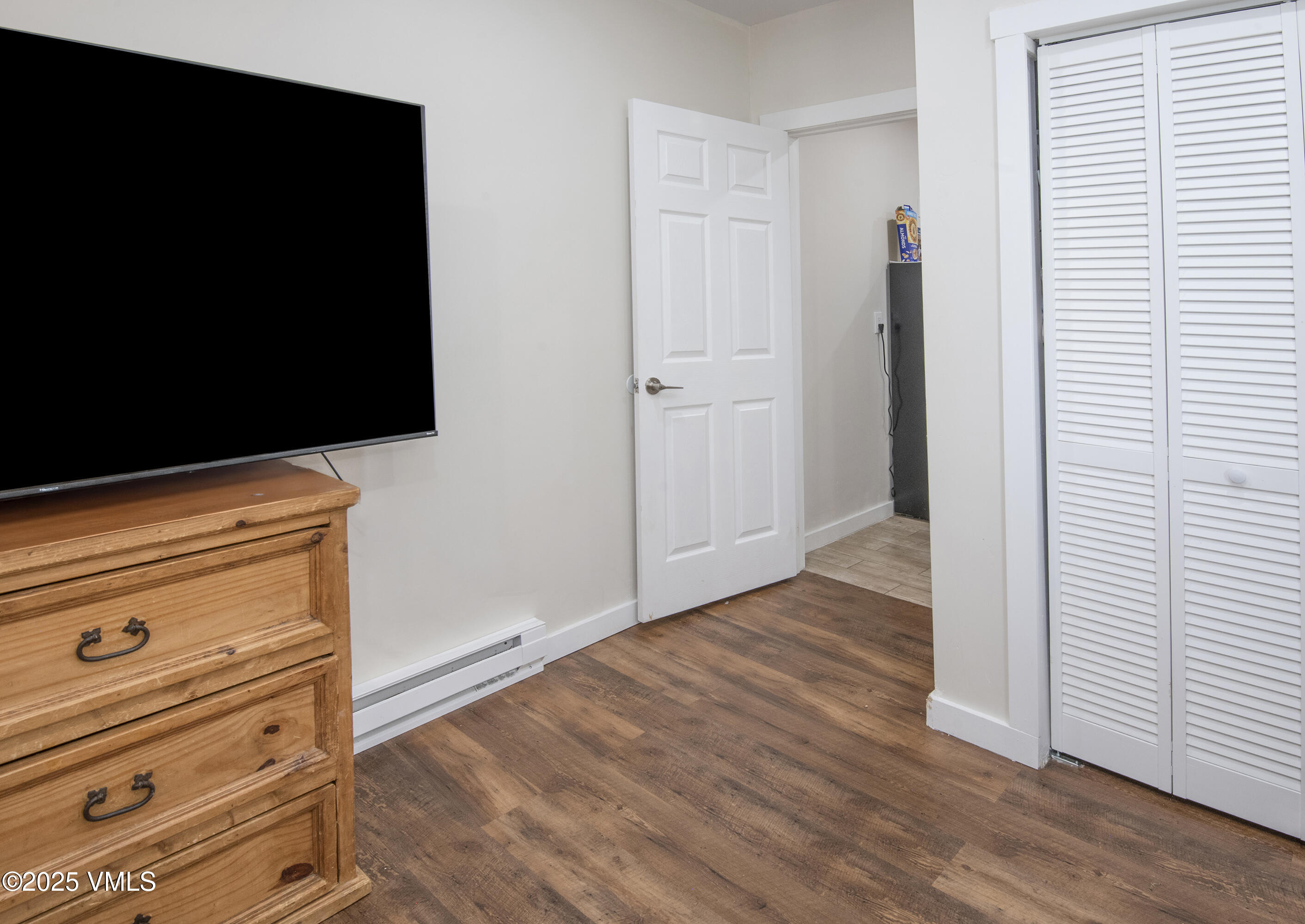 Dotsero, Colorado 81637, United States, 4 Bedrooms Bedrooms, ,3 BathroomsBathrooms,Residential,Active,116776