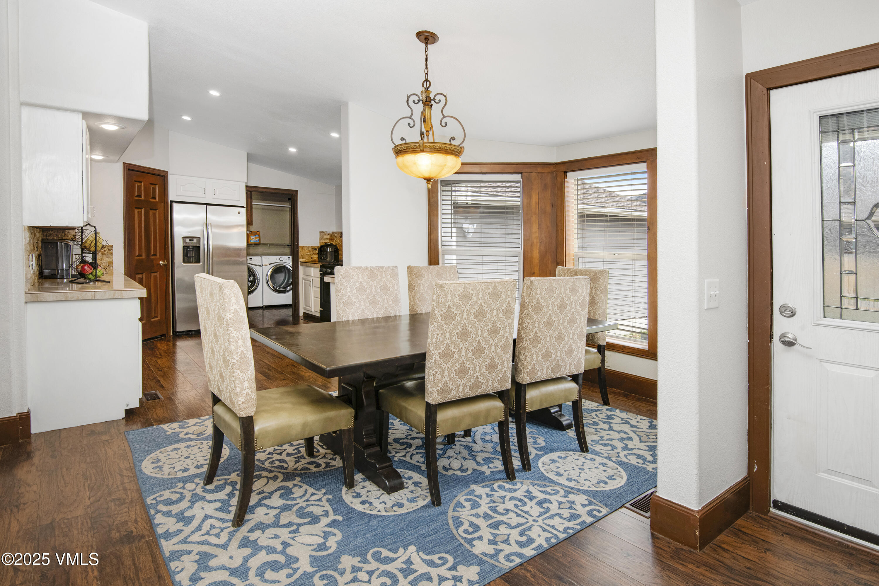 Dotsero, Colorado 81637, United States, 4 Bedrooms Bedrooms, ,3 BathroomsBathrooms,Residential,Active,116776