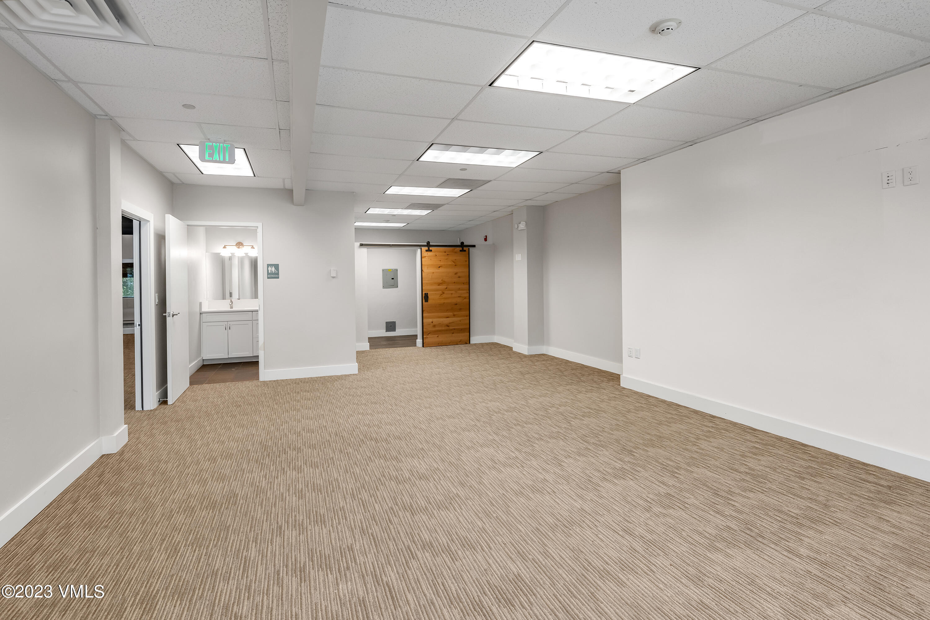 Avon, Colorado 81620, United States, ,Commercial,Pending,100172