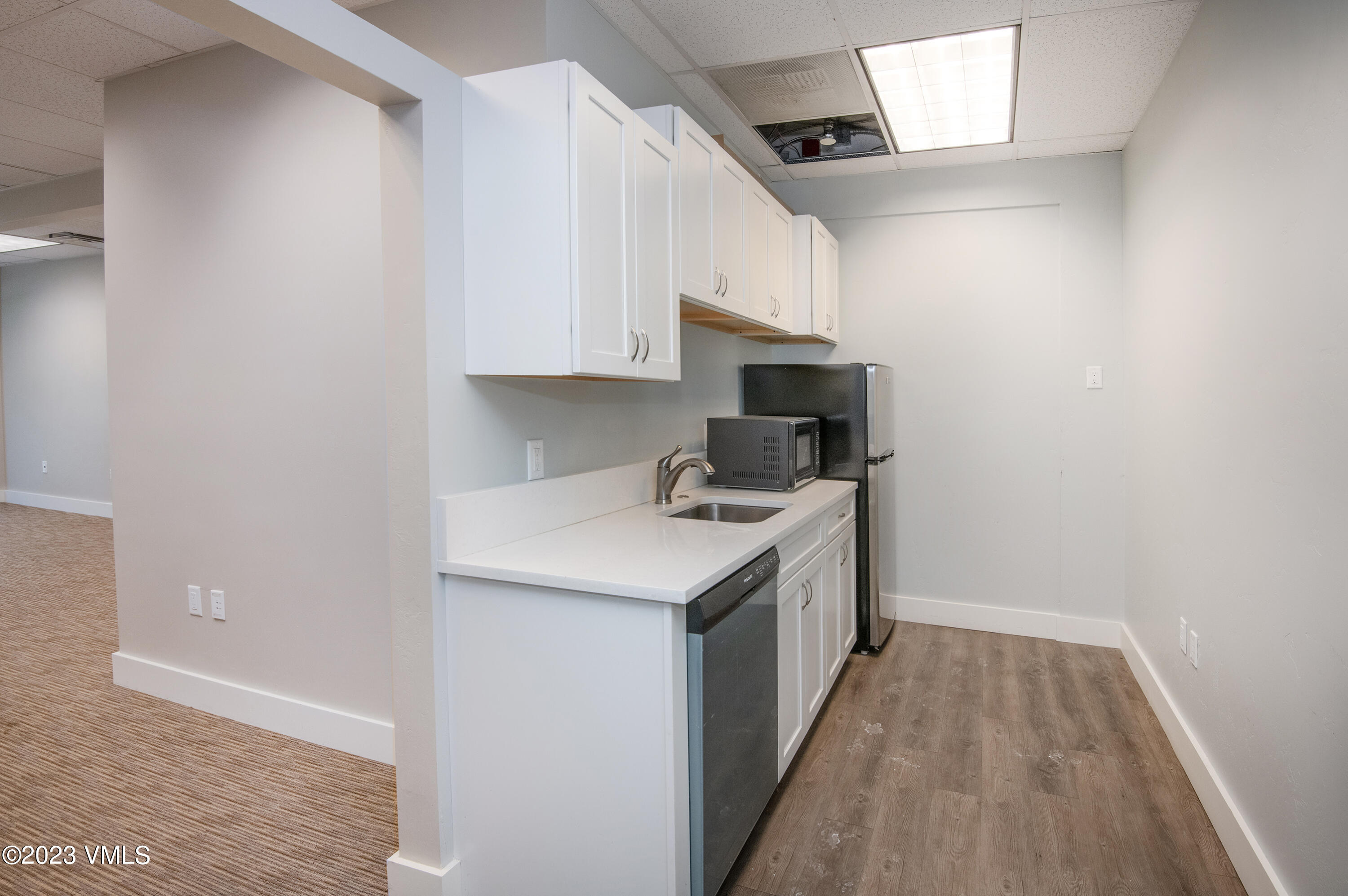 Avon, Colorado 81620, United States, ,Commercial,Pending,100172