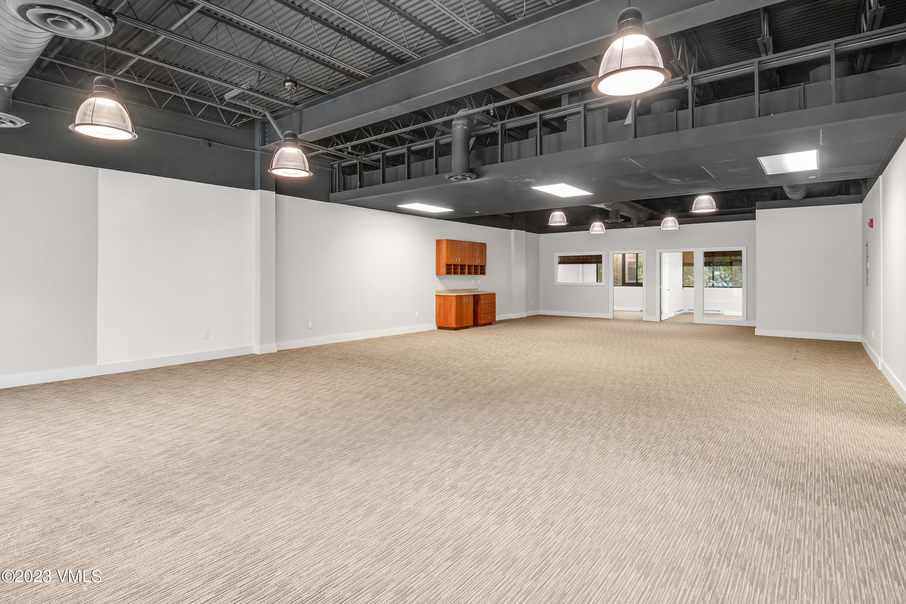 Avon, Colorado 81620, United States, ,Commercial,Pending,100172