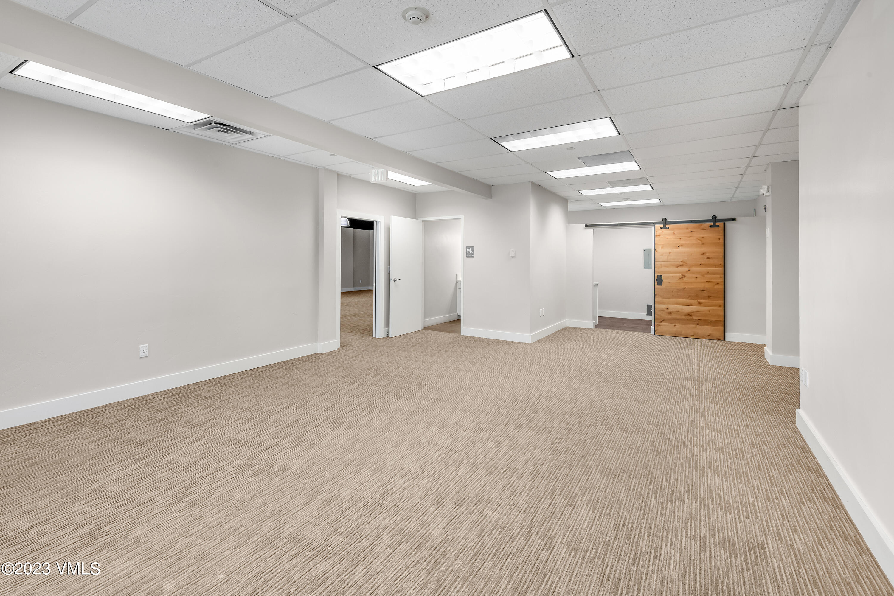 Avon, Colorado 81620, United States, ,Commercial,Pending,100172