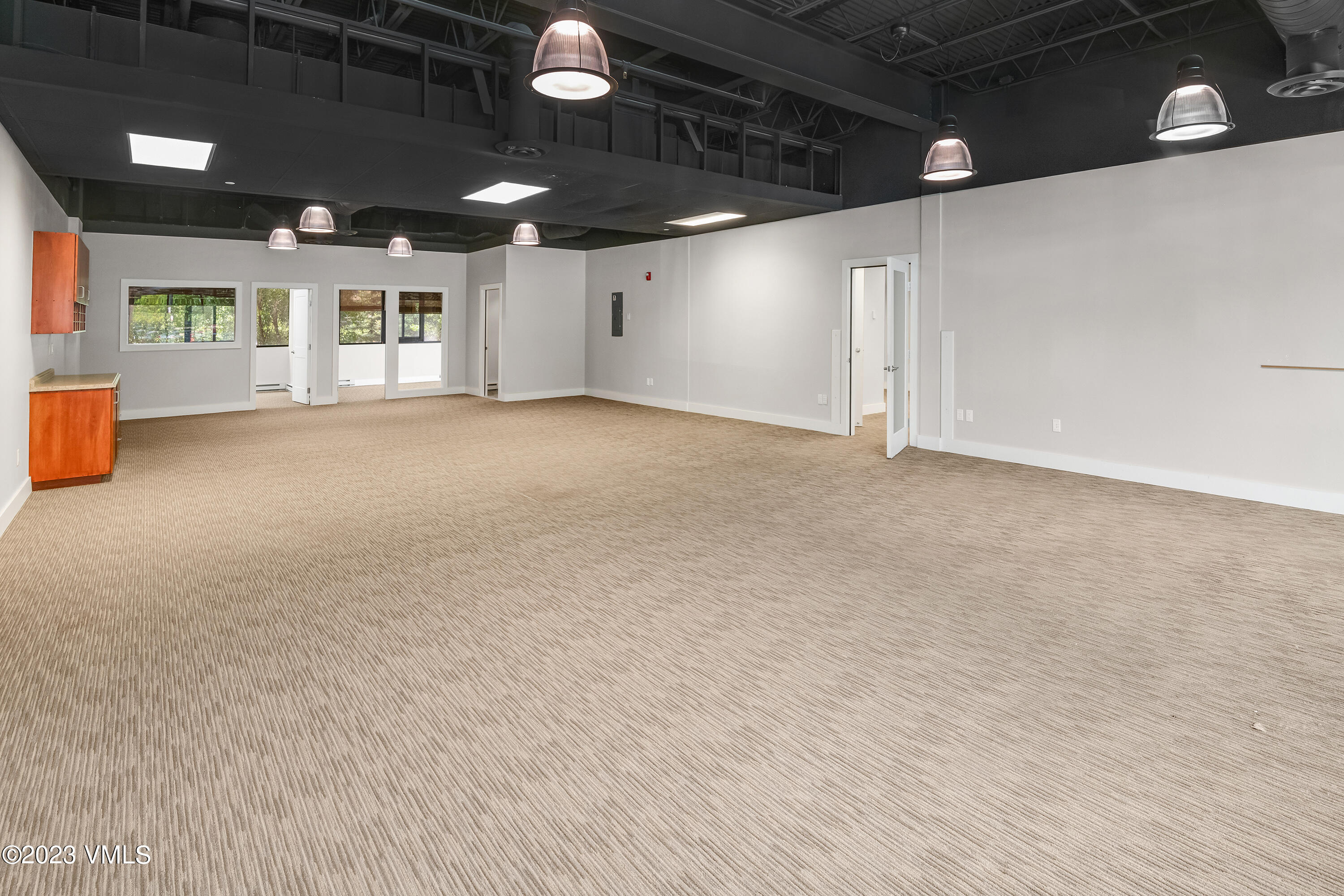 Avon, Colorado 81620, United States, ,Commercial,Pending,100172