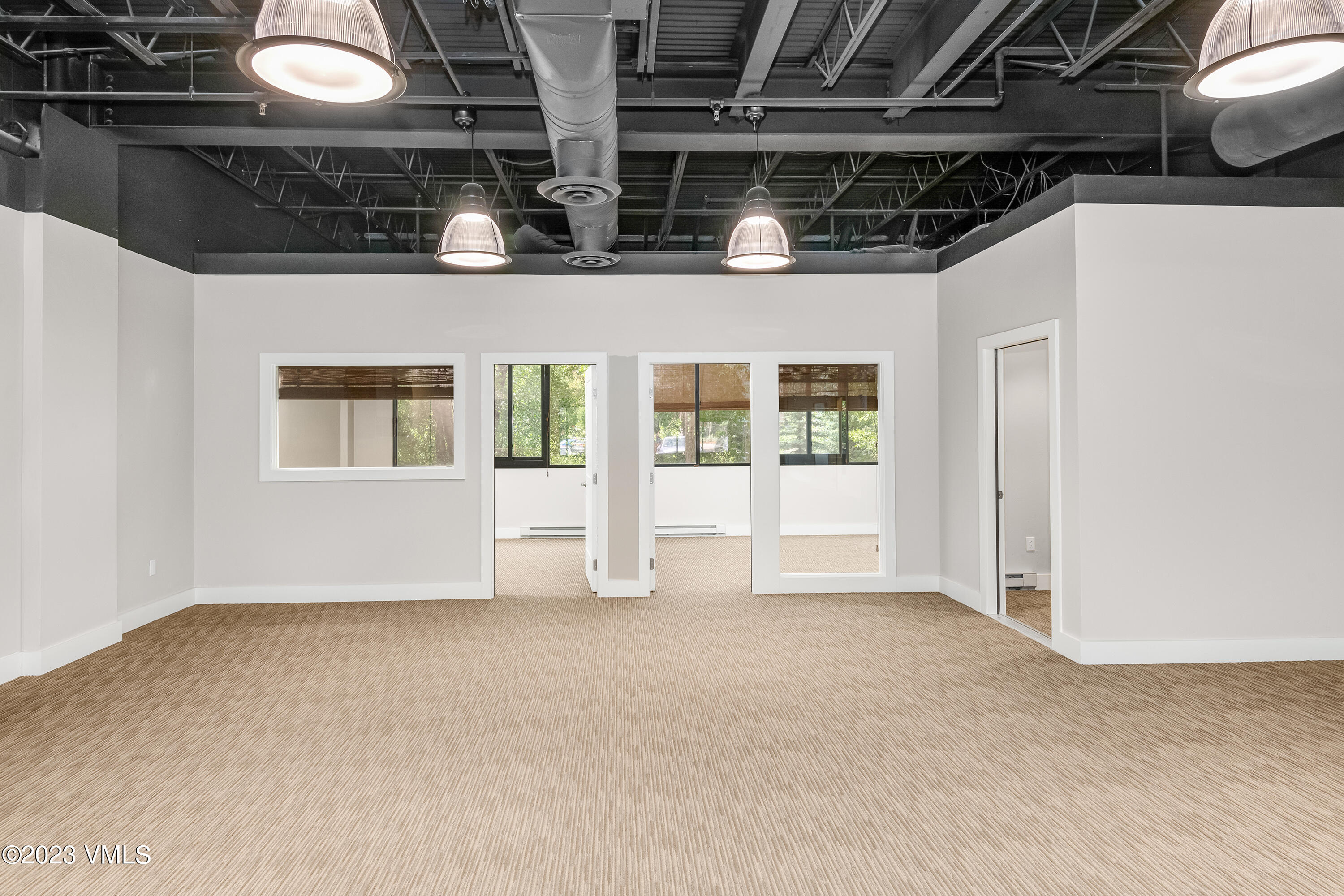 Avon, Colorado 81620, United States, ,Commercial,Pending,100172