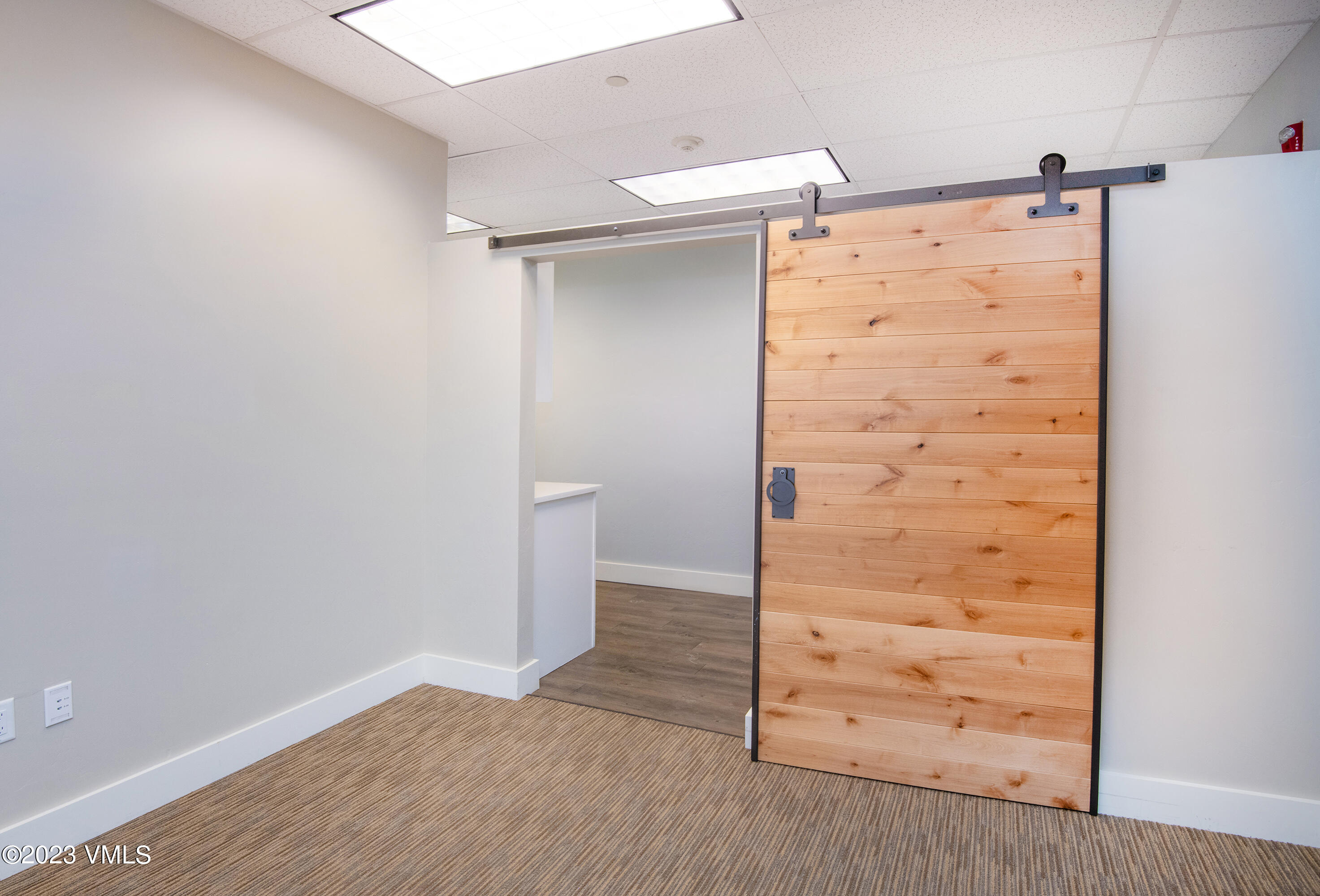 Avon, Colorado 81620, United States, ,Commercial,Pending,100172