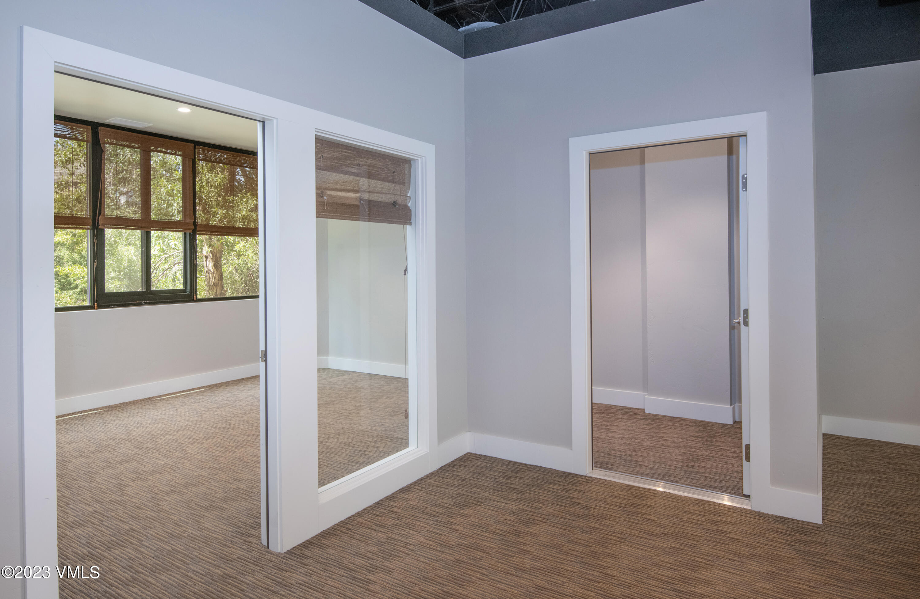 Avon, Colorado 81620, United States, ,Commercial,Pending,100172