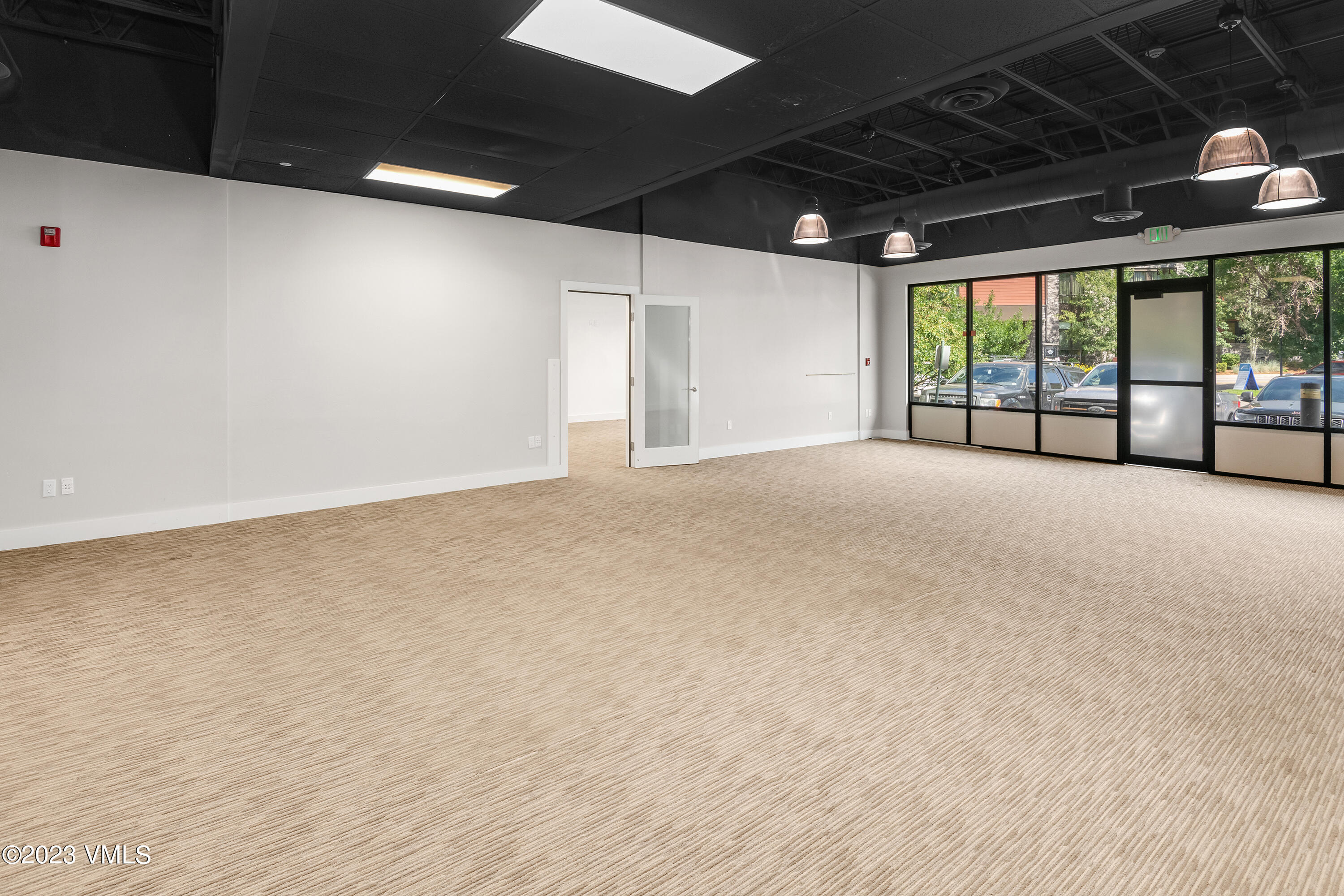 Avon, Colorado 81620, United States, ,Commercial,Pending,100172