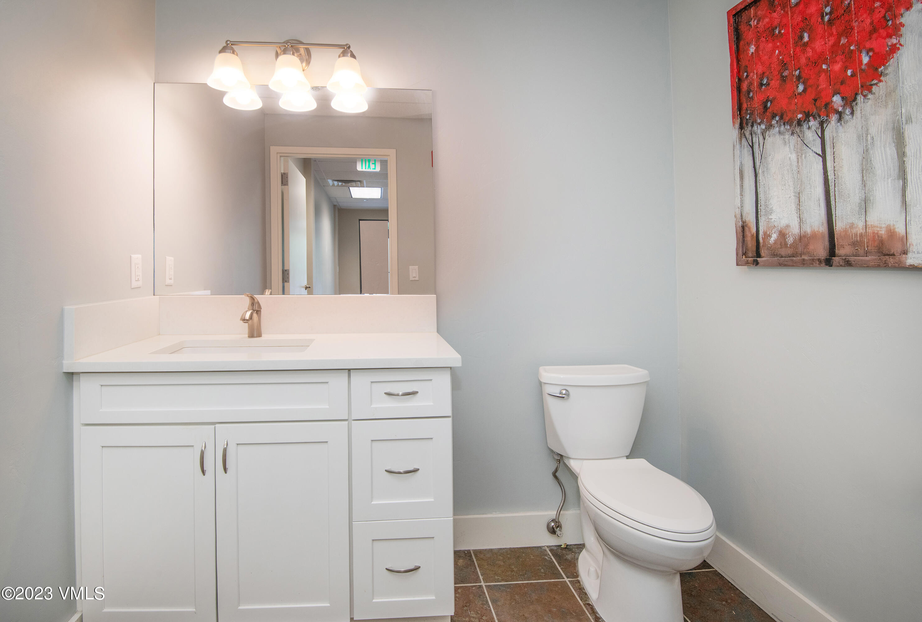 Avon, Colorado 81620, United States, ,Commercial,Pending,100172