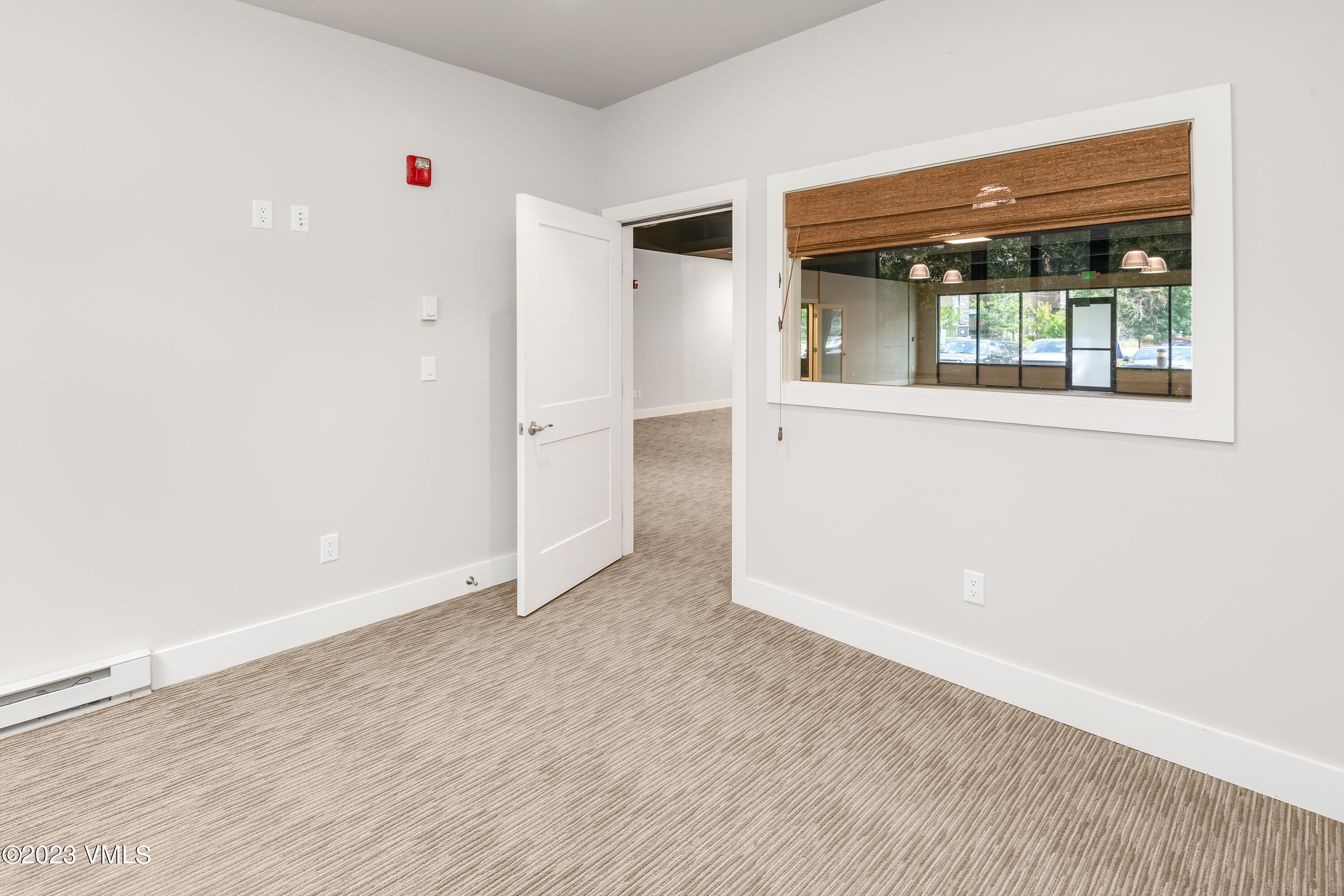 Avon, Colorado 81620, United States, ,Commercial,Pending,100172