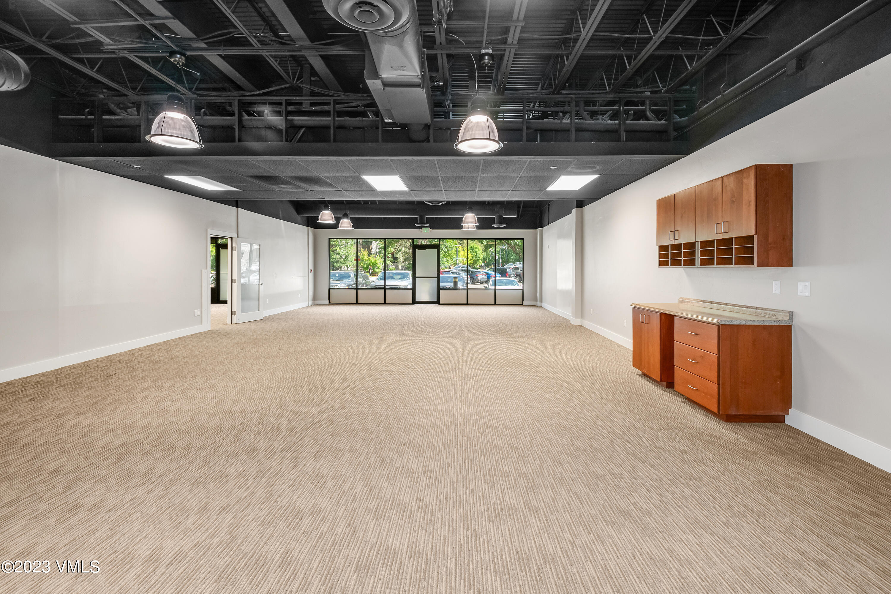 Avon, Colorado 81620, United States, ,Commercial,Pending,100172