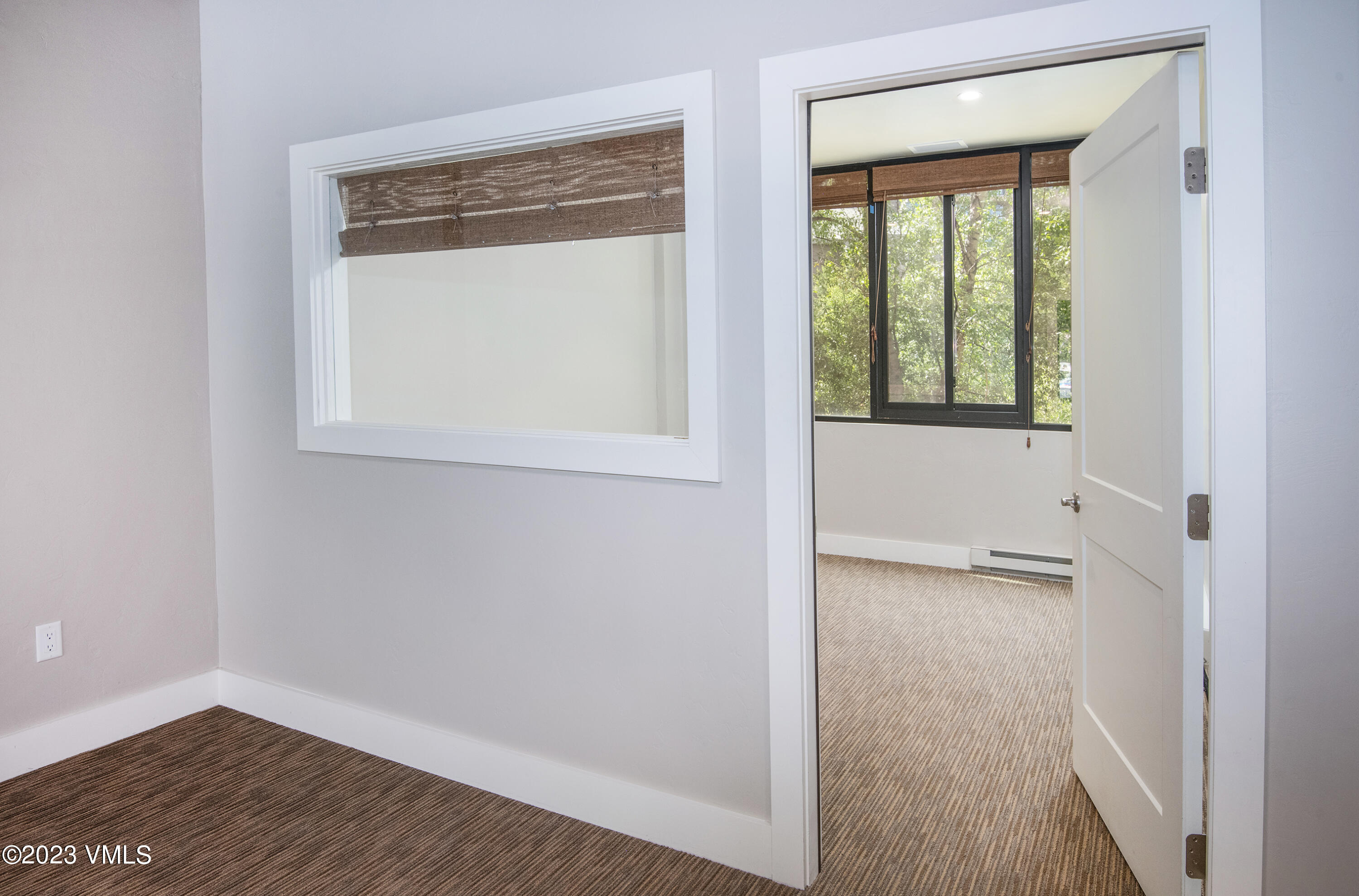 Avon, Colorado 81620, United States, ,Commercial,Pending,100172