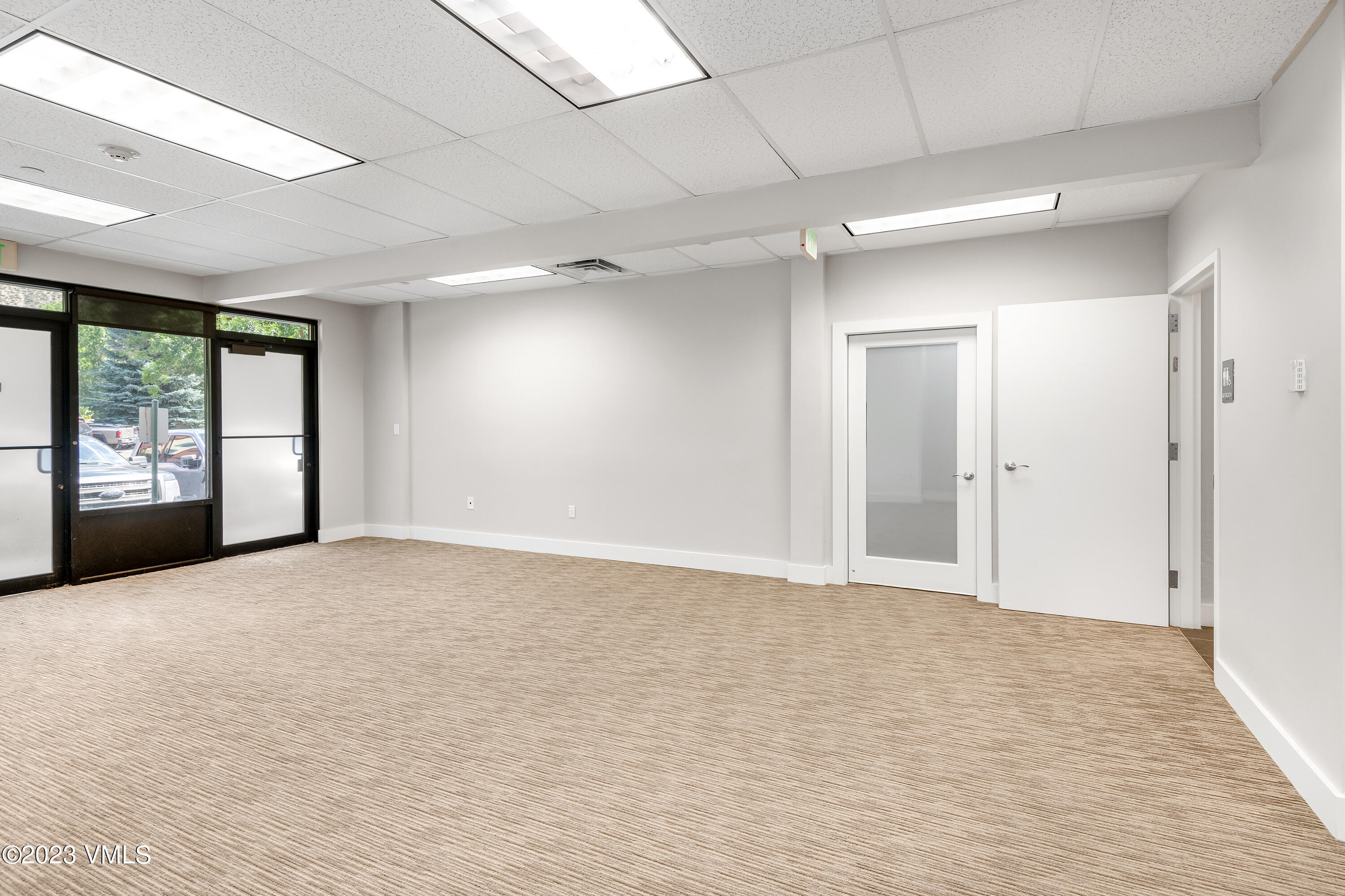 Avon, Colorado 81620, United States, ,Commercial,Pending,100172