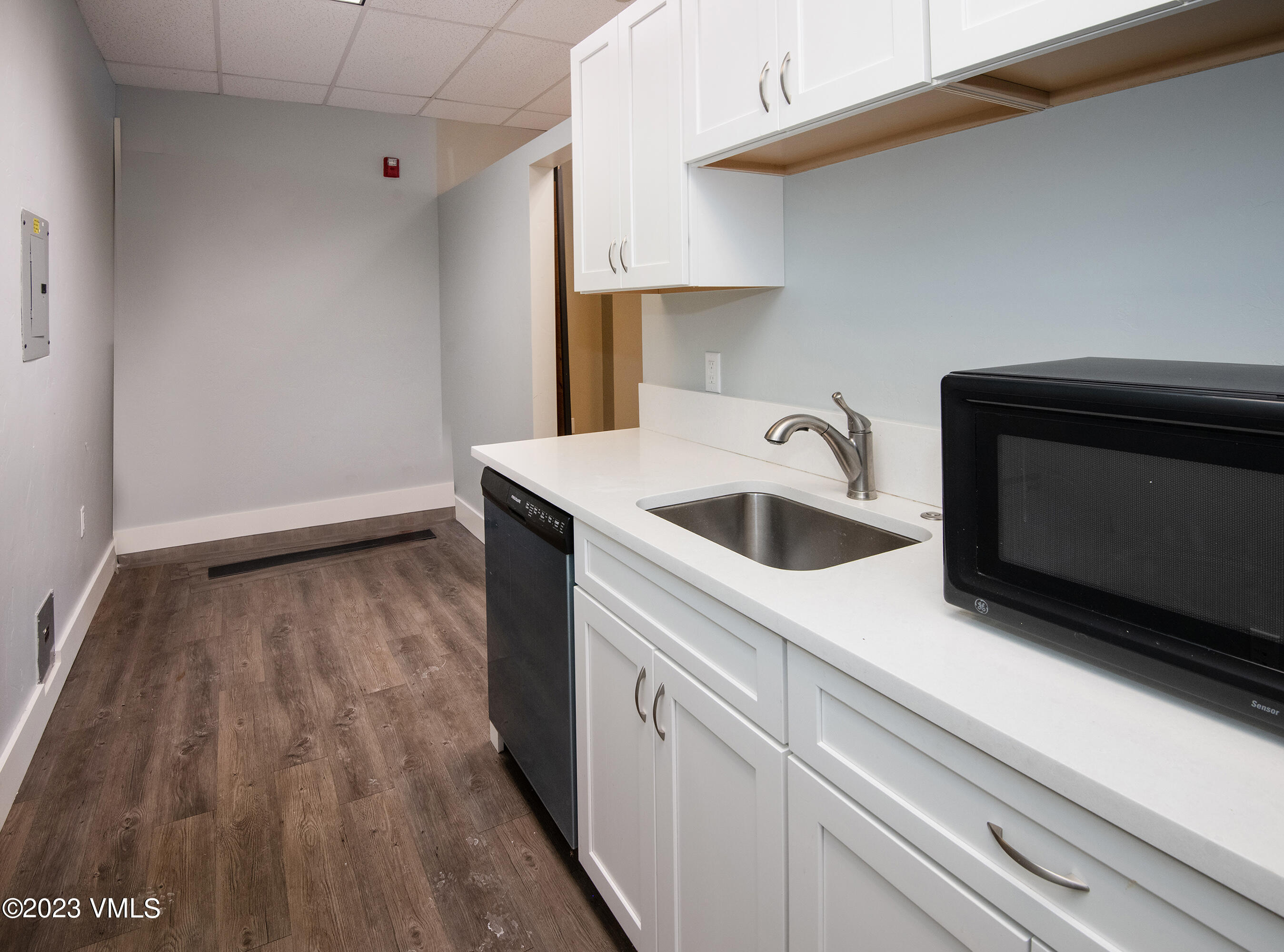 Avon, Colorado 81620, United States, ,Commercial,Pending,100172