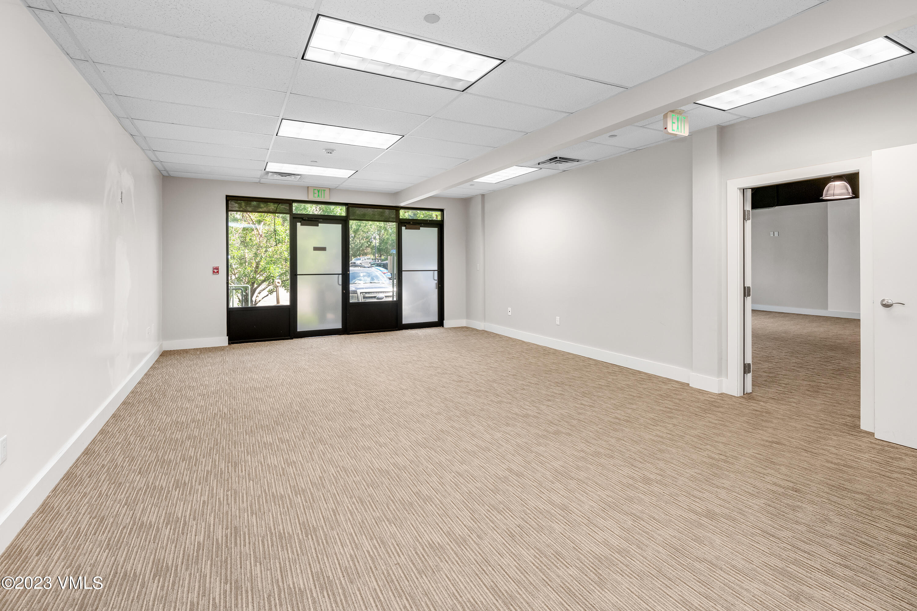 Avon, Colorado 81620, United States, ,Commercial,Pending,100172