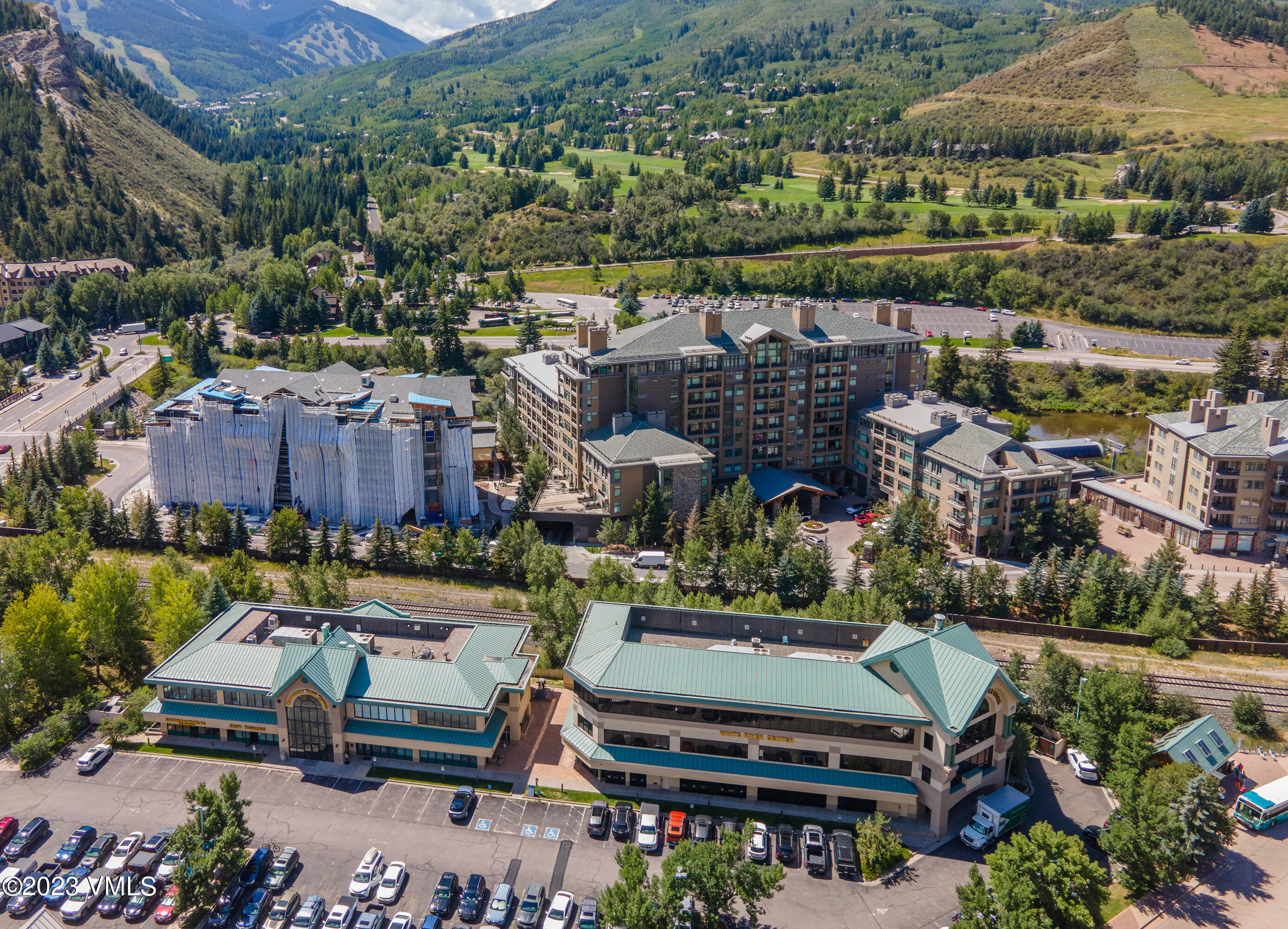 Avon, Colorado 81620, United States, ,Commercial,Pending,100172