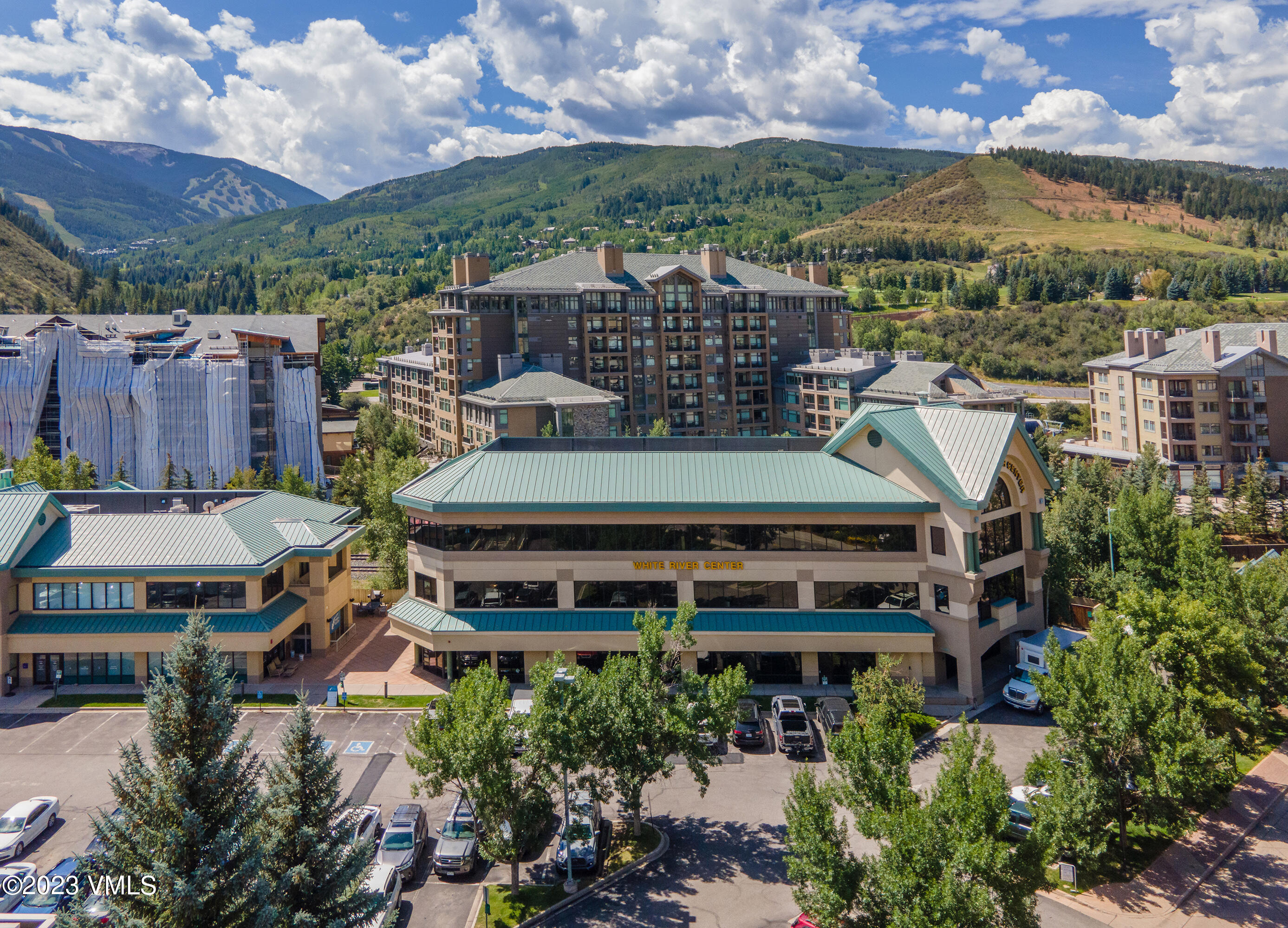 Avon, Colorado 81620, United States, ,Commercial,Pending,100172