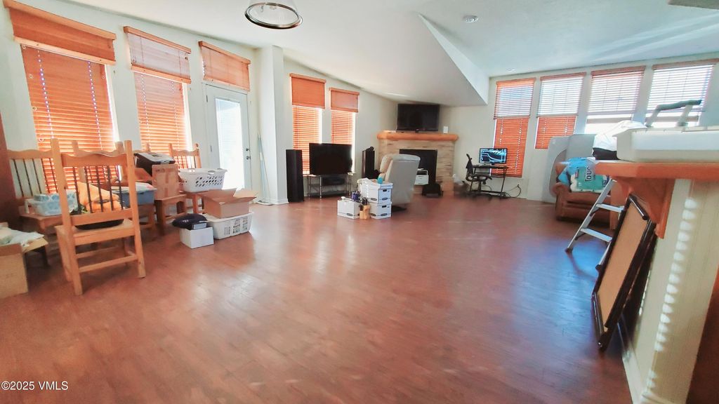 Photo of 105 Bowie Road, Gypsum, CO 81637 (MLS # 1013112)