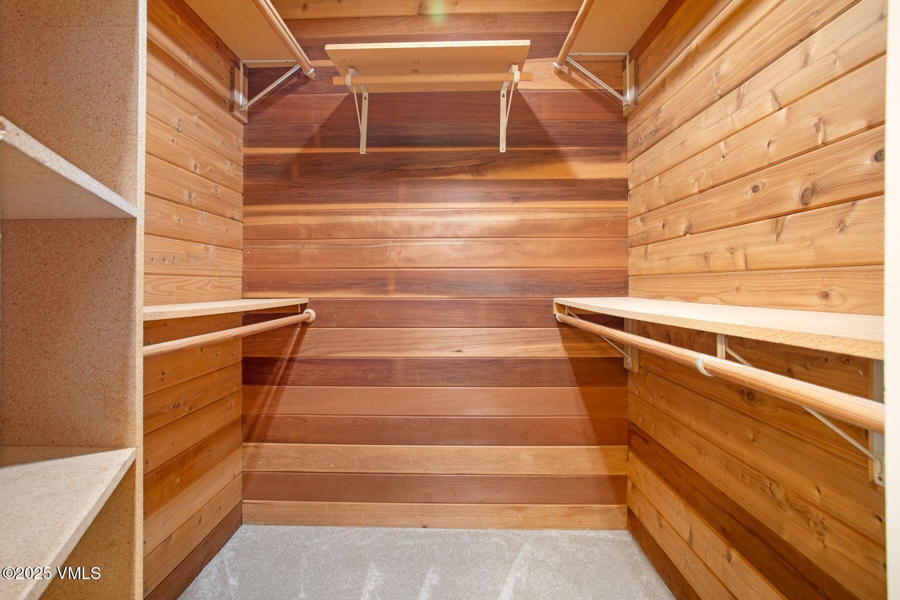 Edwards, Colorado 81632, United States, 3 Bedrooms Bedrooms, ,3 BathroomsBathrooms,Residential,Active,147378