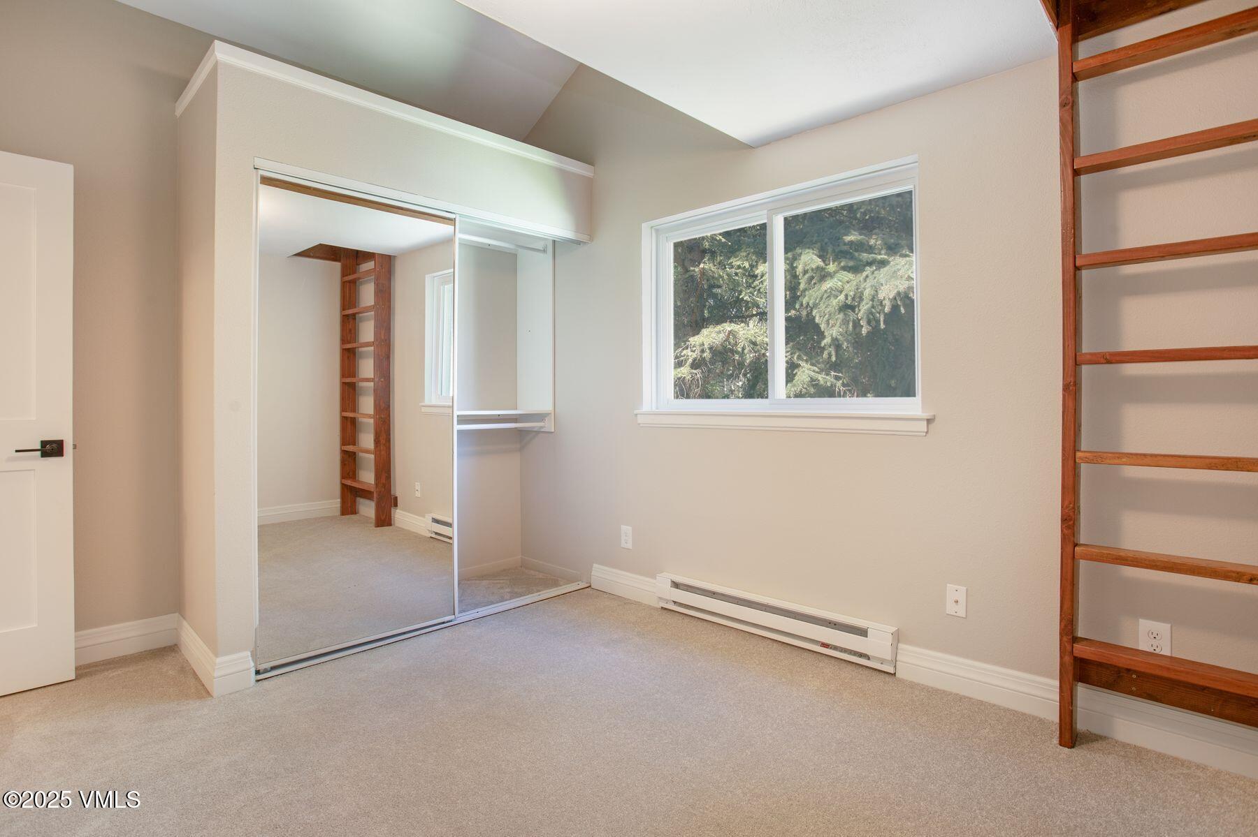 Edwards, Colorado 81632, United States, 3 Bedrooms Bedrooms, ,3 BathroomsBathrooms,Residential,Active,147378