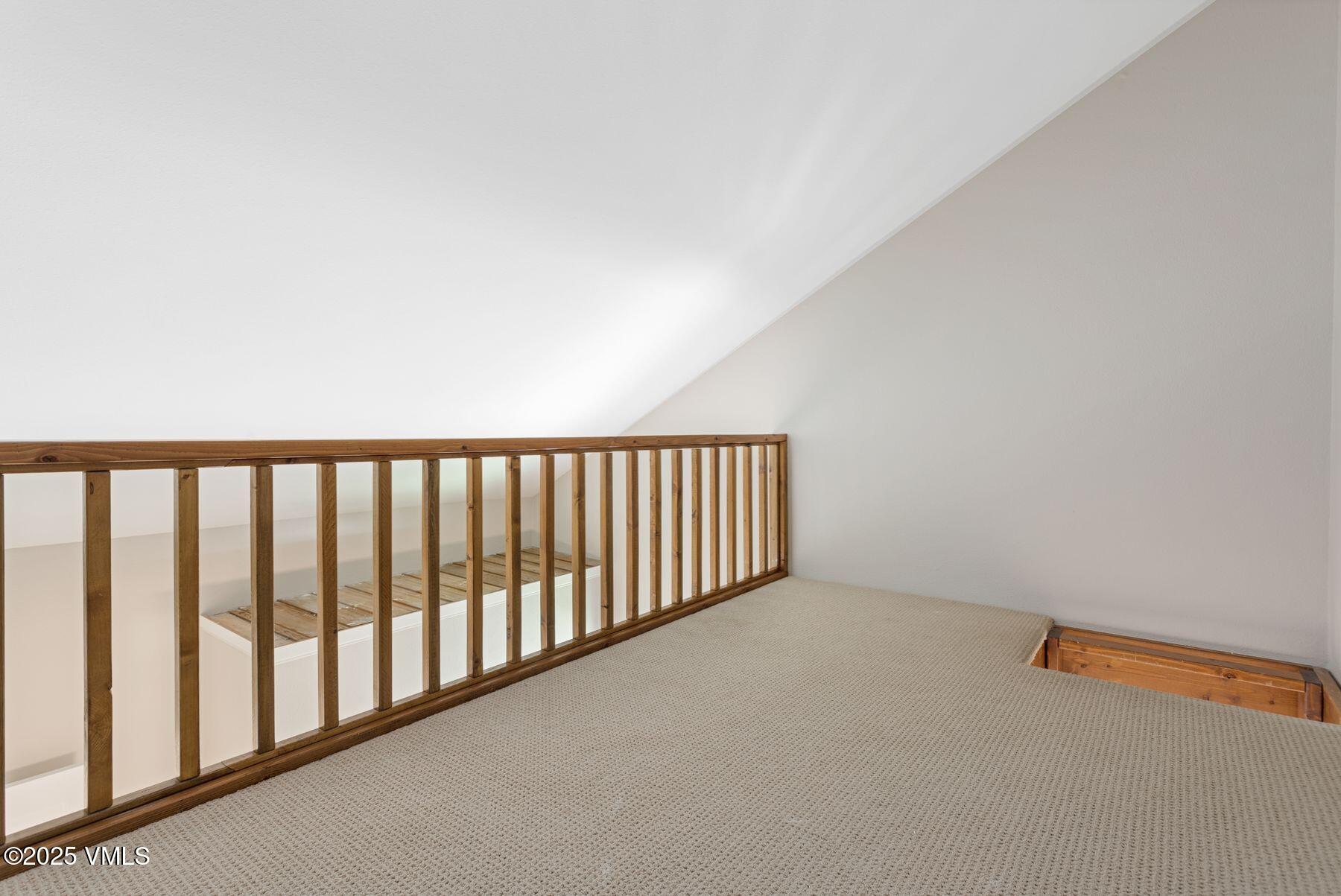 Edwards, Colorado 81632, United States, 3 Bedrooms Bedrooms, ,3 BathroomsBathrooms,Residential,Active,147378